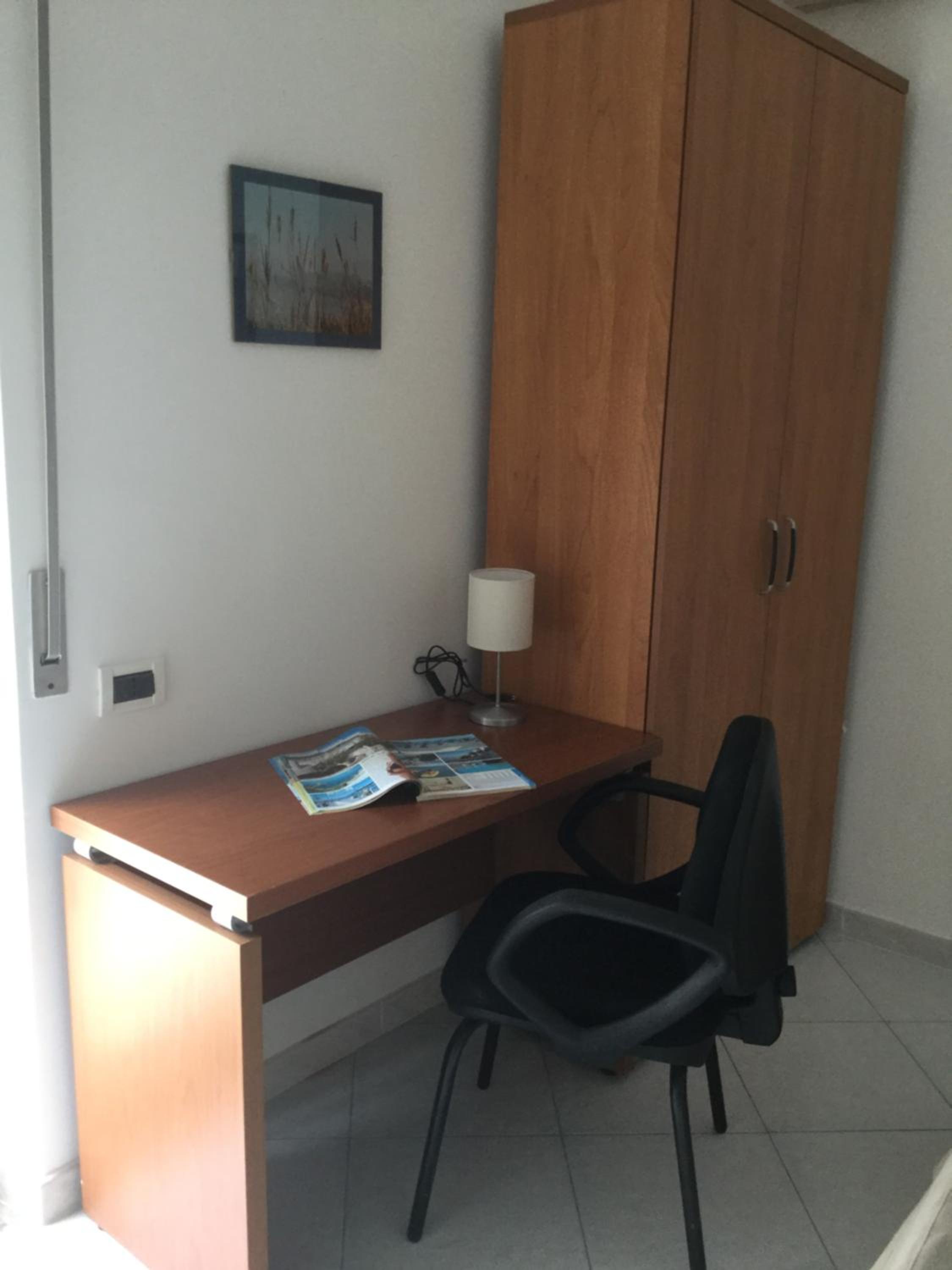 Photo 16