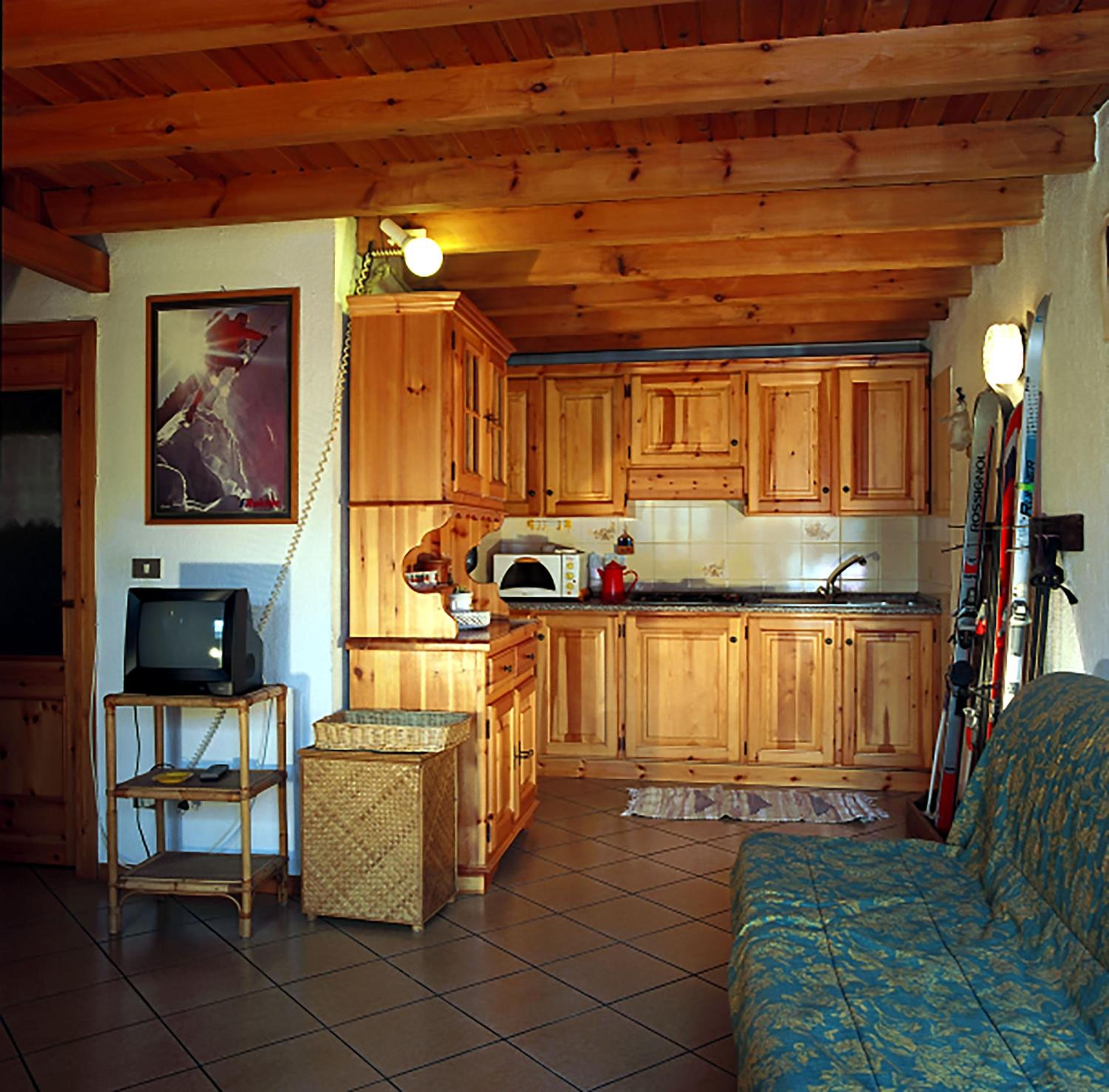 Villaggio Gerbore