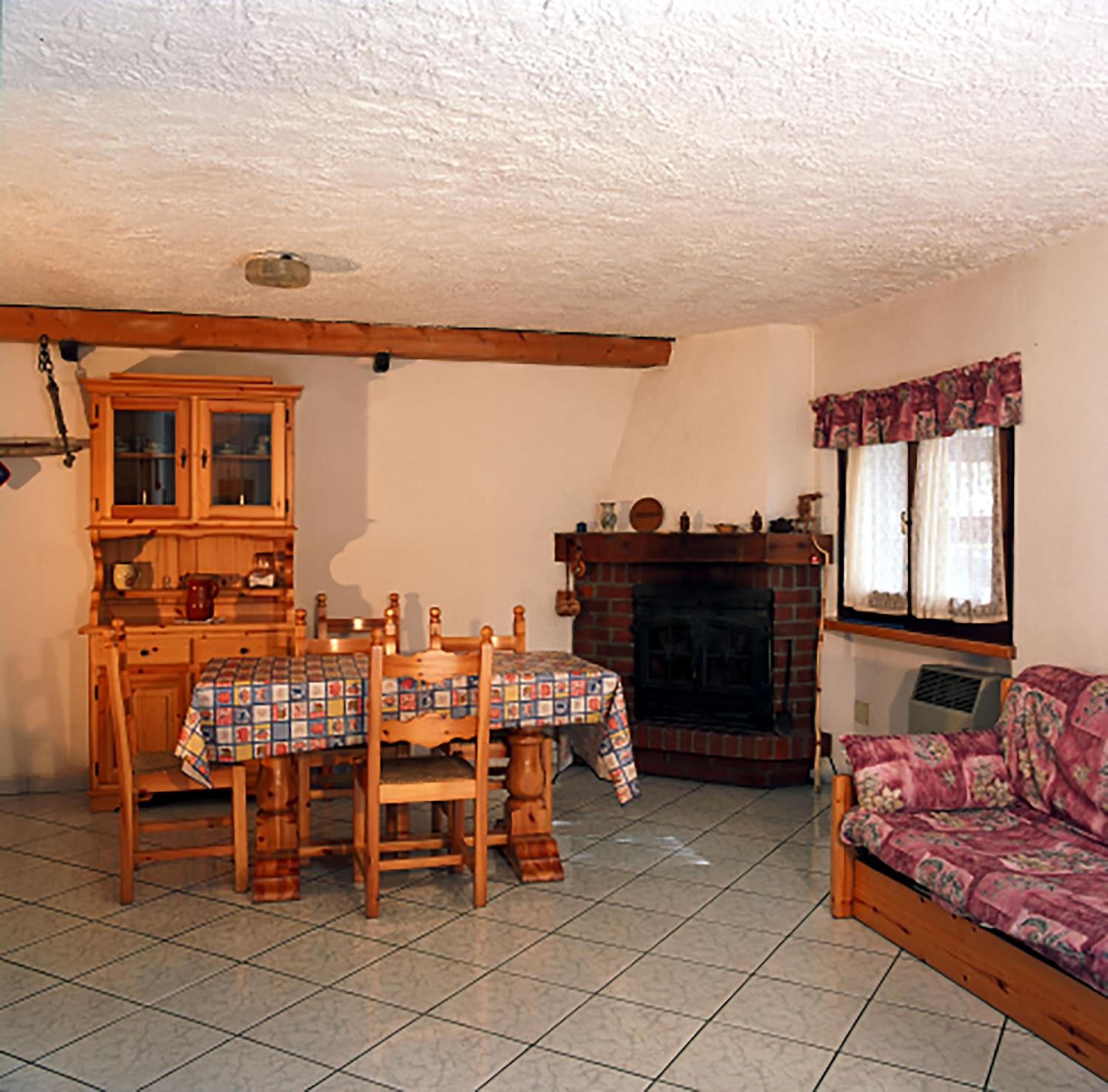 Villaggio Gerbore