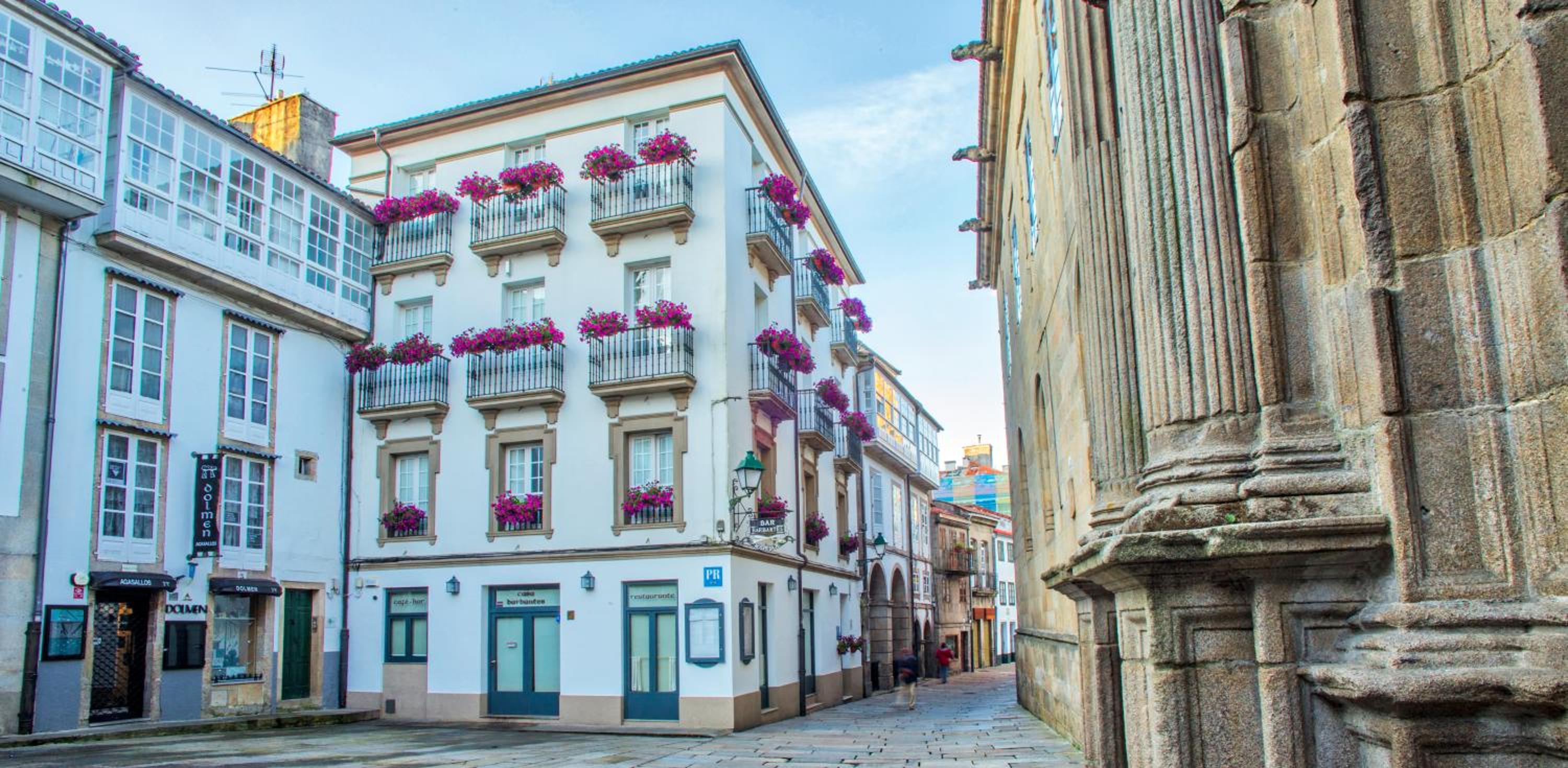Casa Celsa-Barbantes photo 3