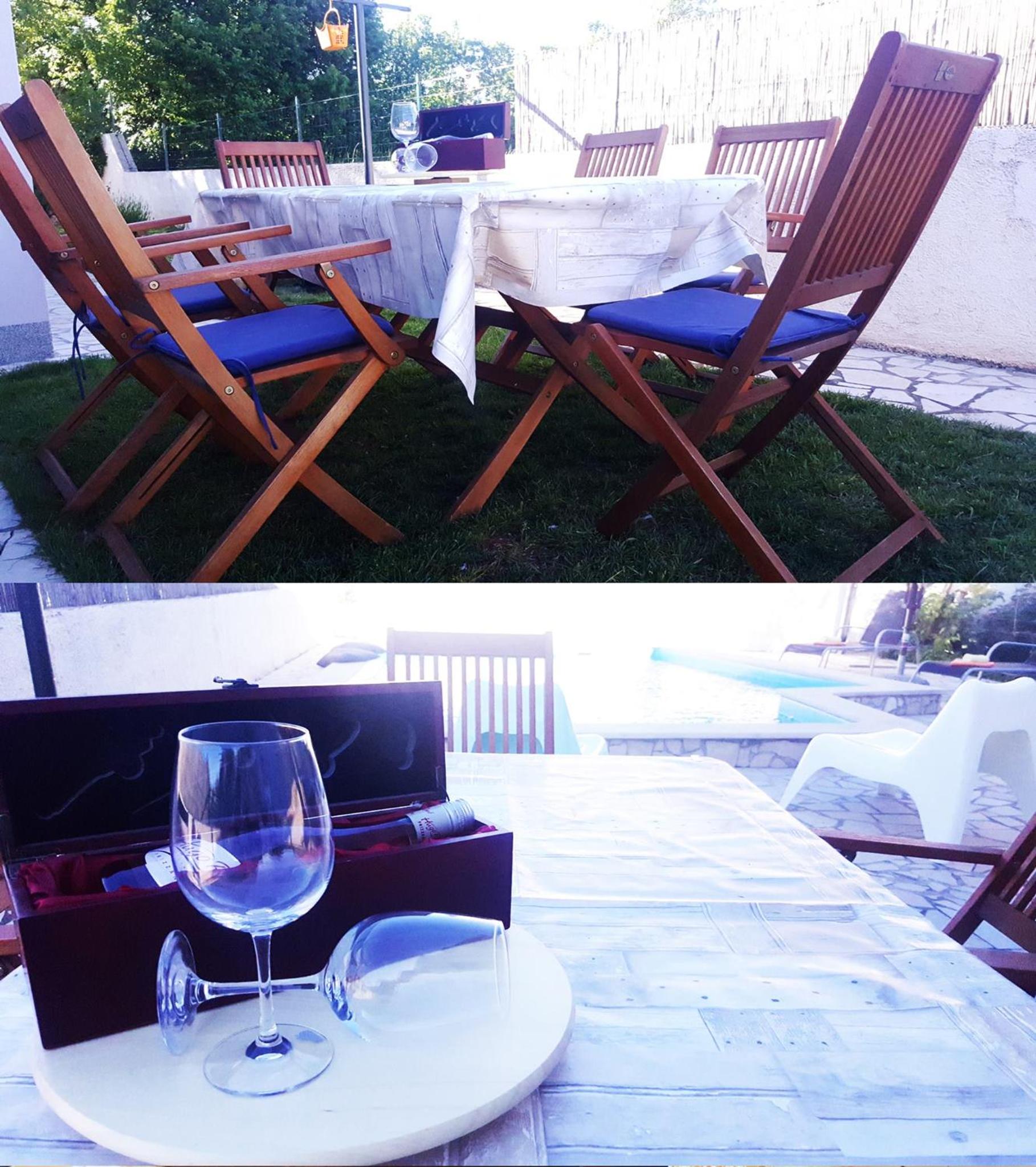 Hotel Guest House Ilic - Image 1