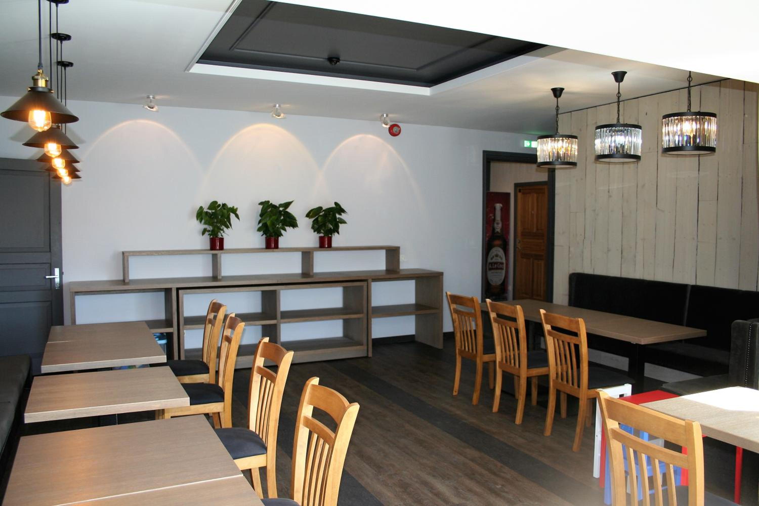 Photo 41