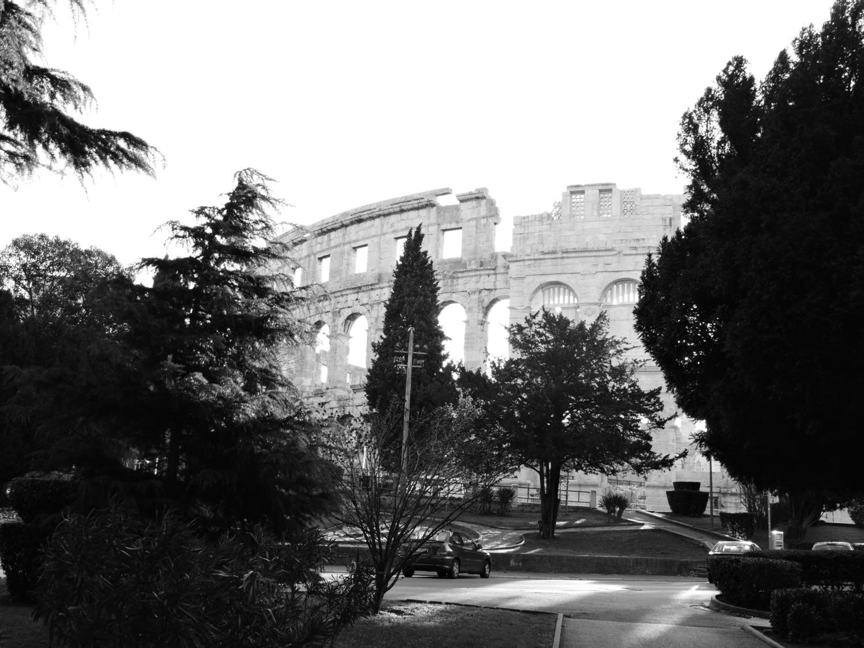 other