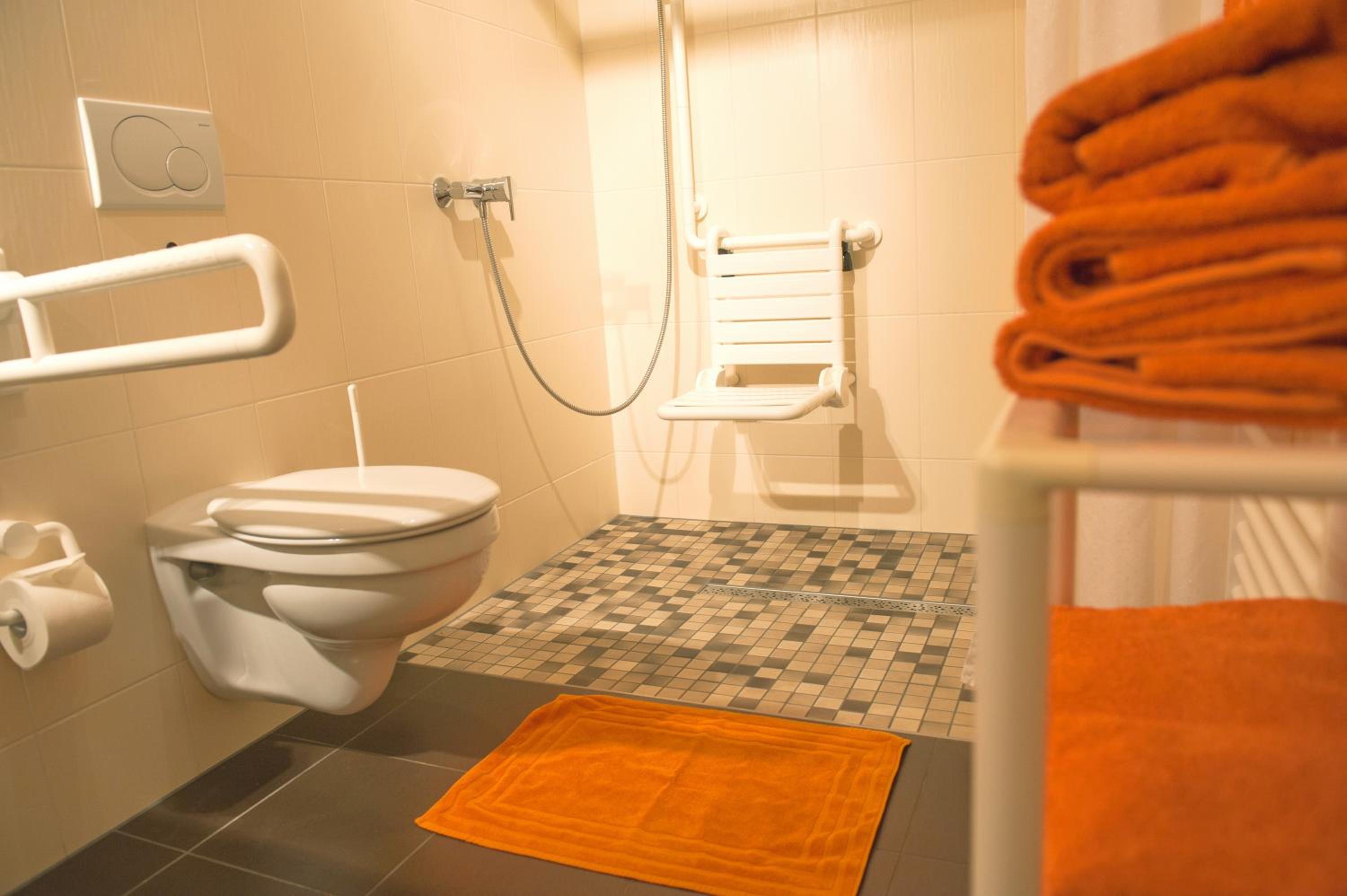 Ferienappartements Am Spreewaldfliess