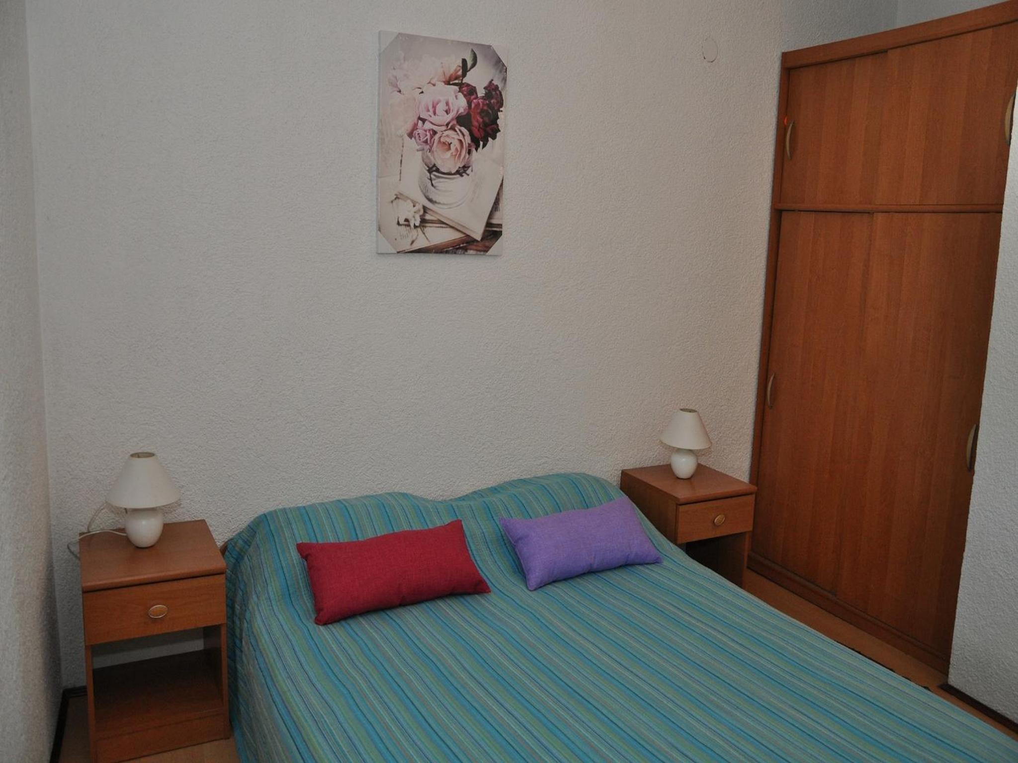 Photo 43