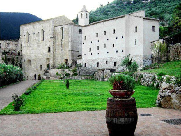 A Casa d'Antonella view 5
