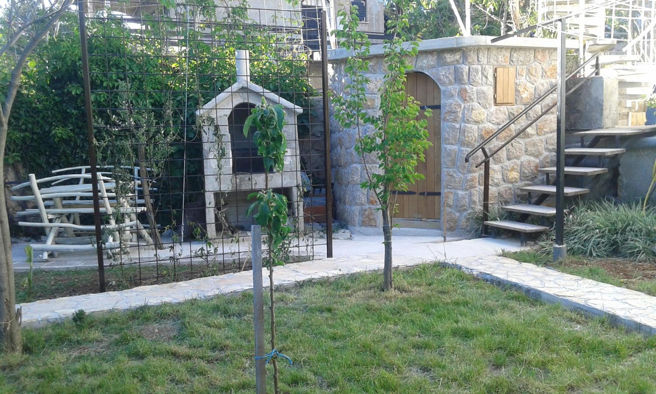 Photo 17