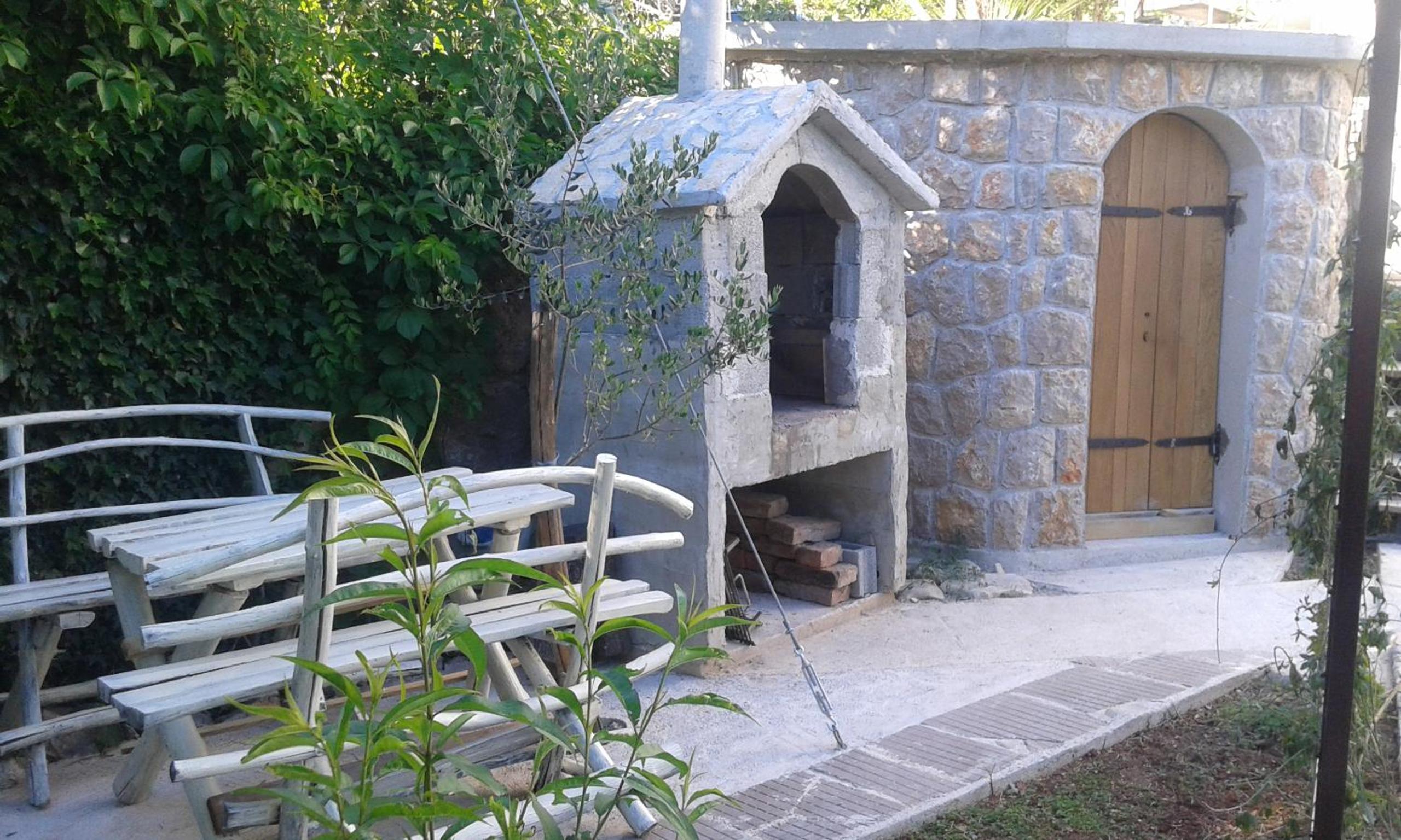 Photo 15