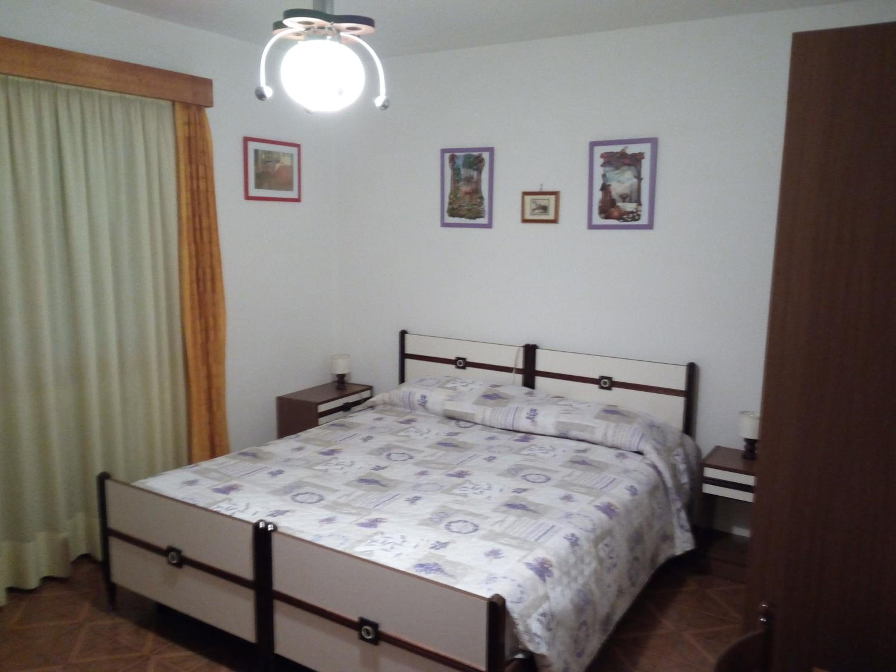 Photo 35