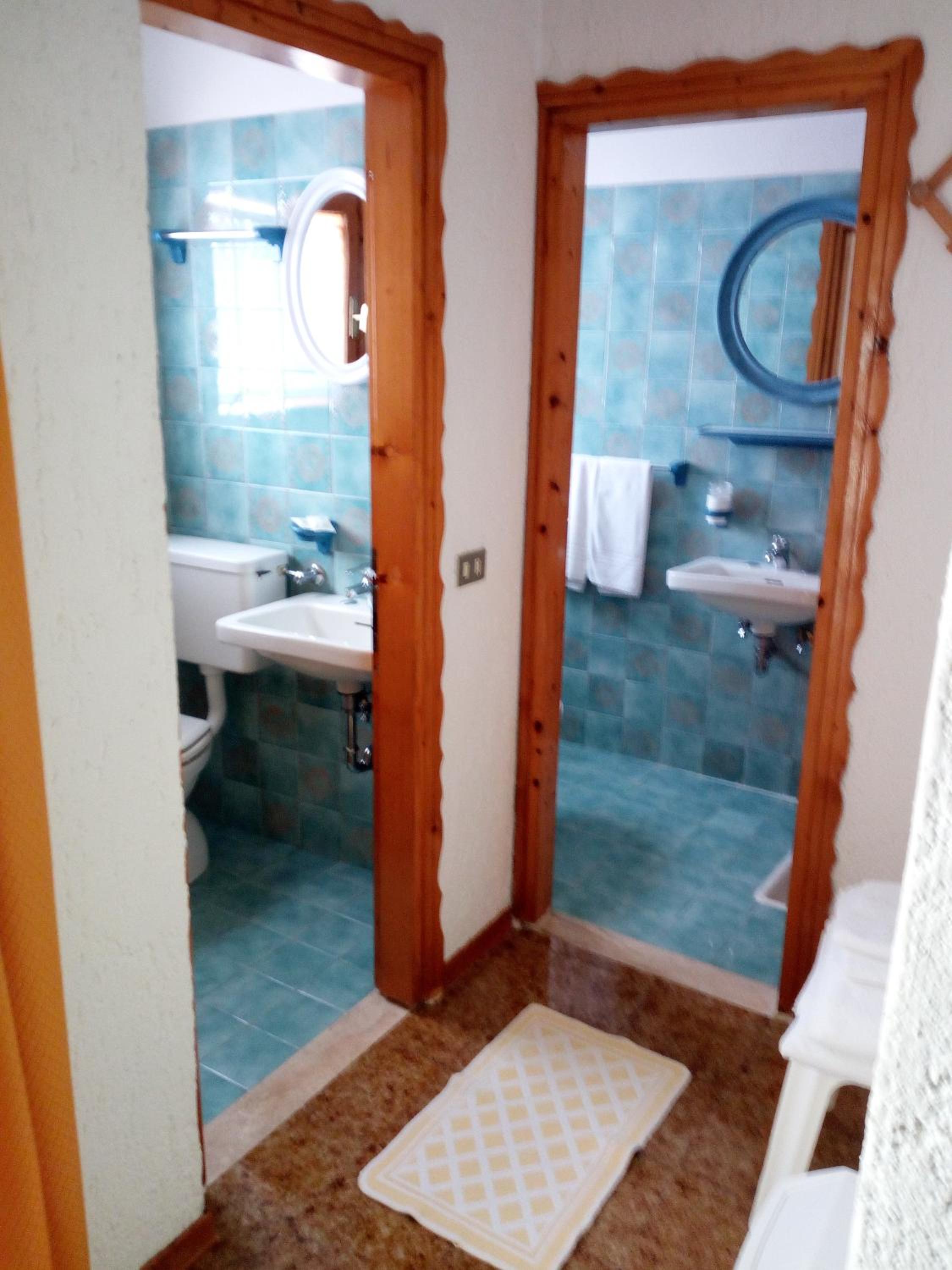 Albergo Al Pino view 5