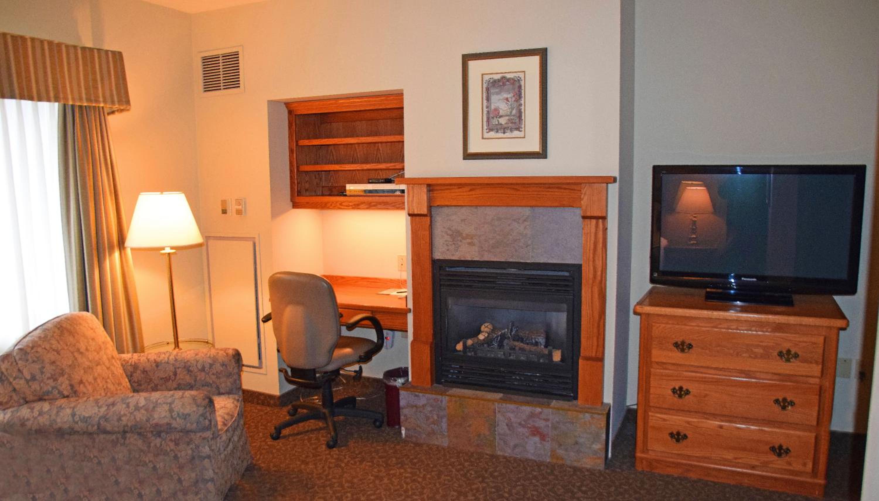 Orillia Vacations - Stone Gate Inn - Property Image 10