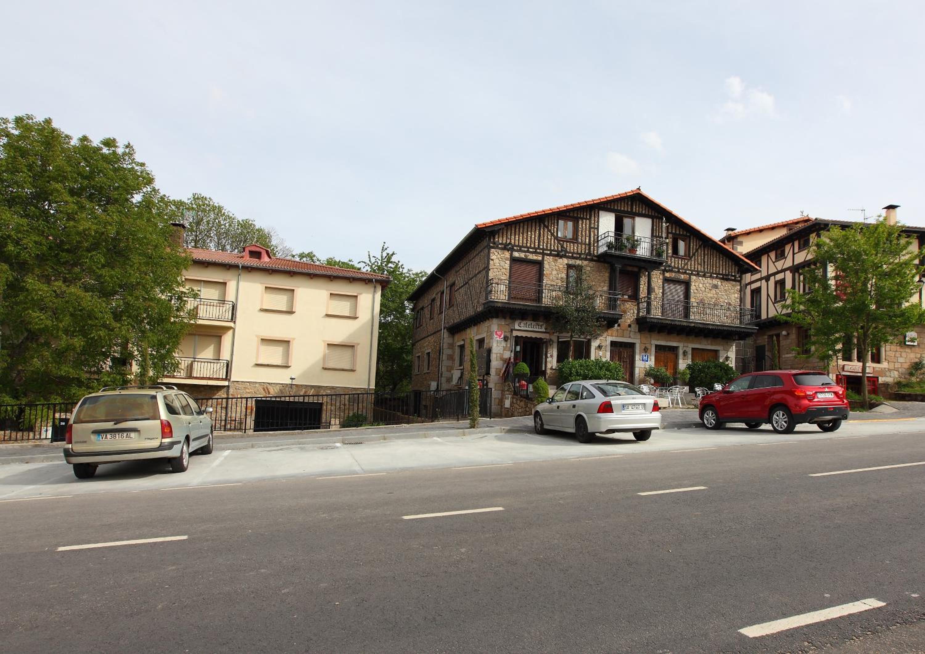Photo 28