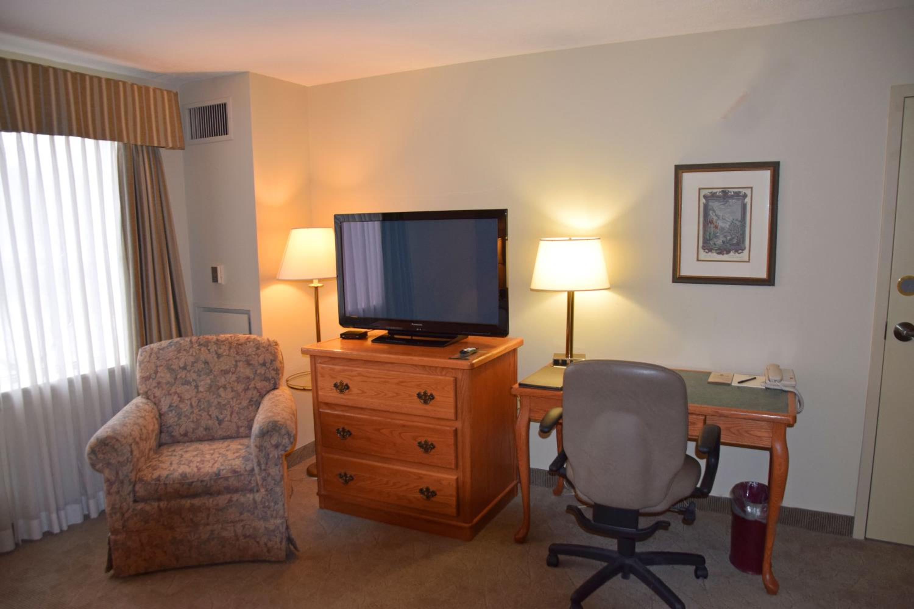 Orillia Vacations - Stone Gate Inn - Property Image 6