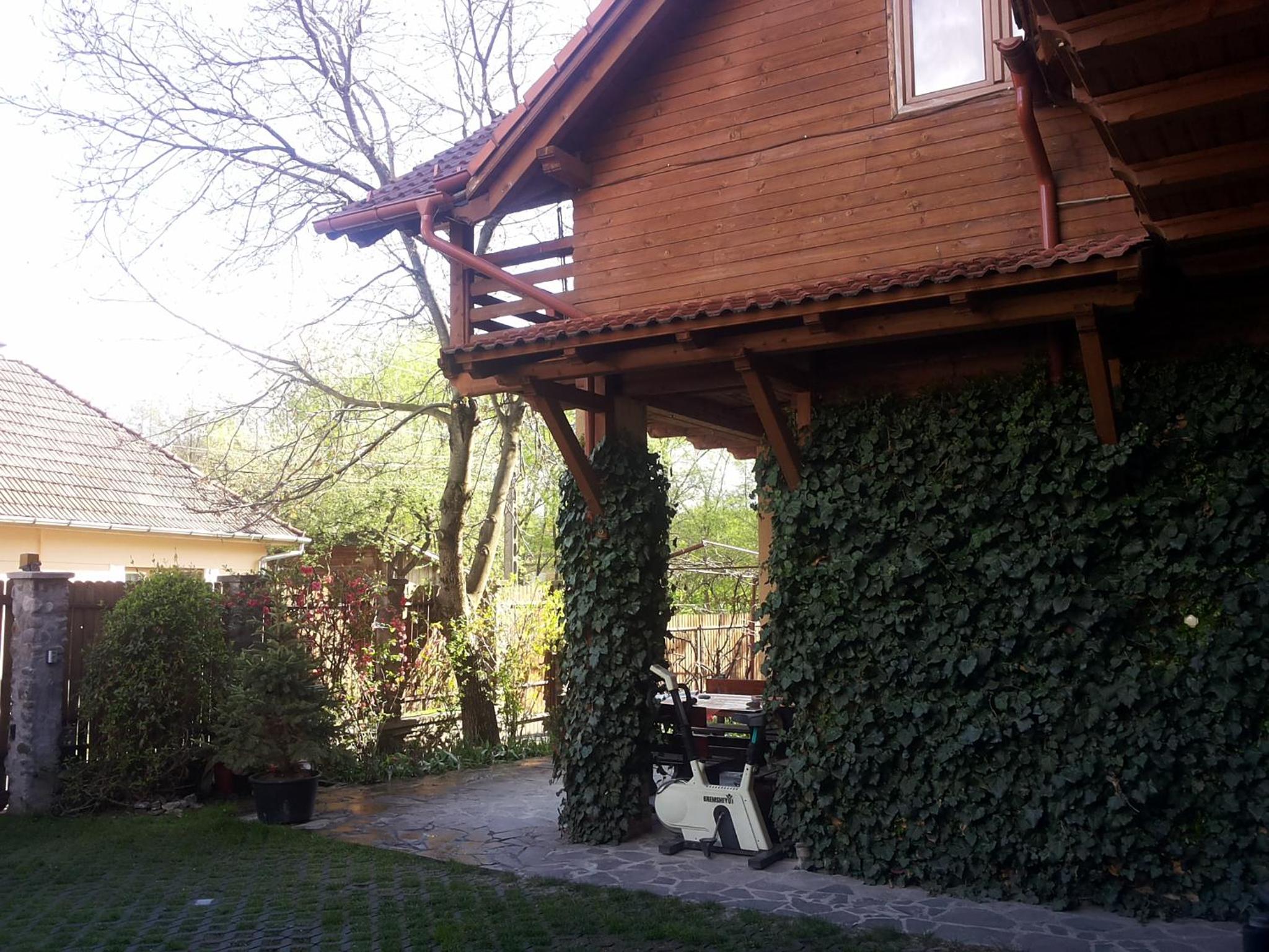 Photo 39