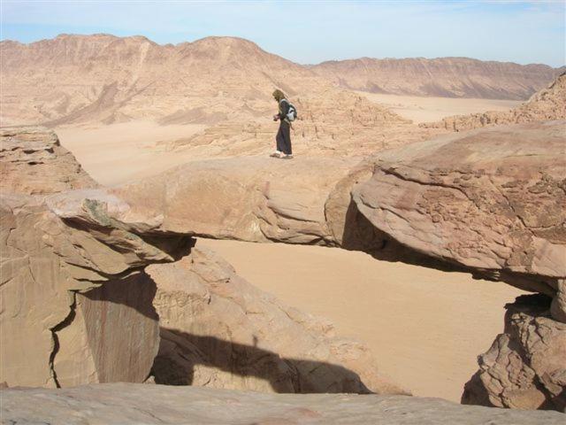 Photo 47