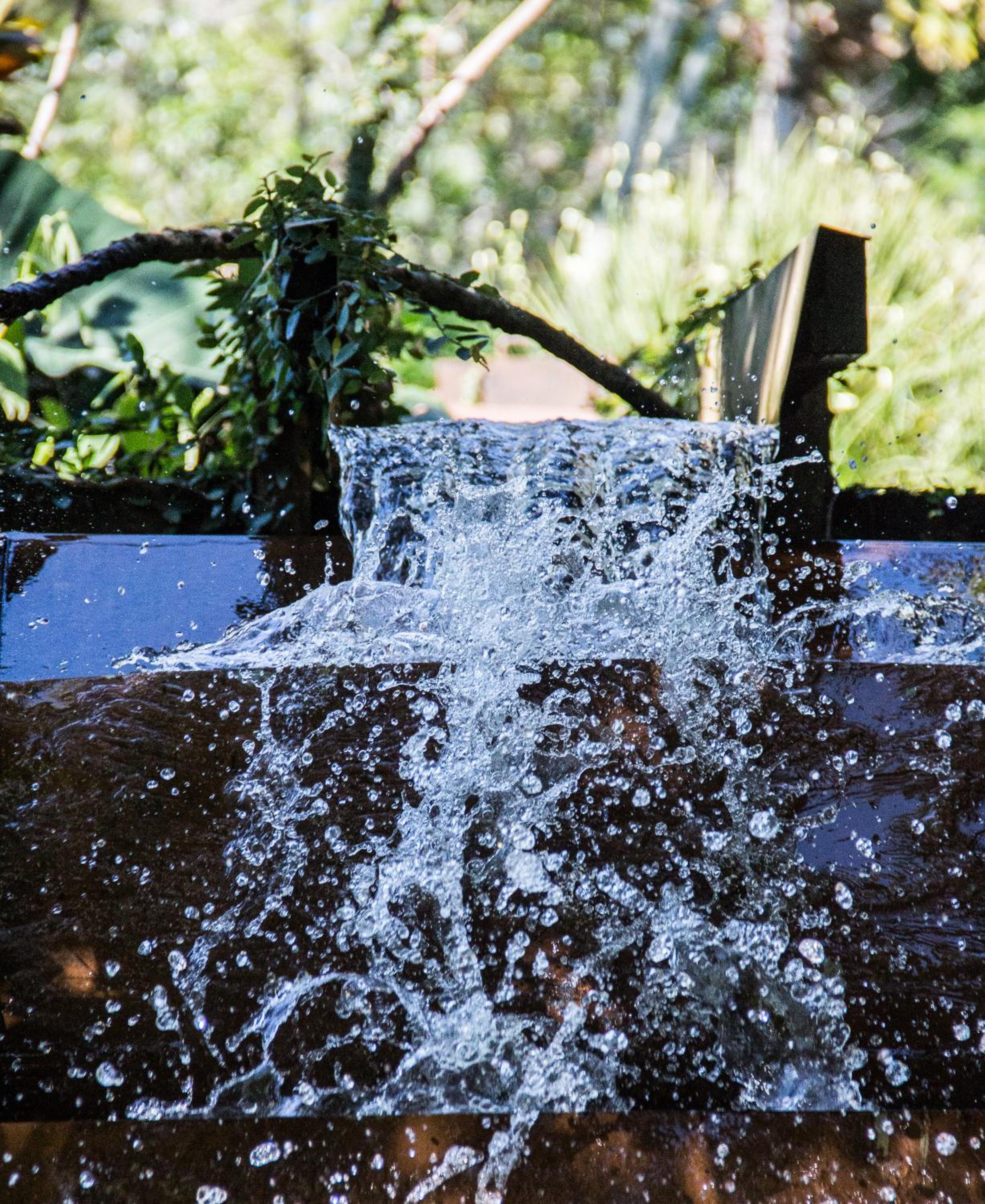 Fazenda Capoava