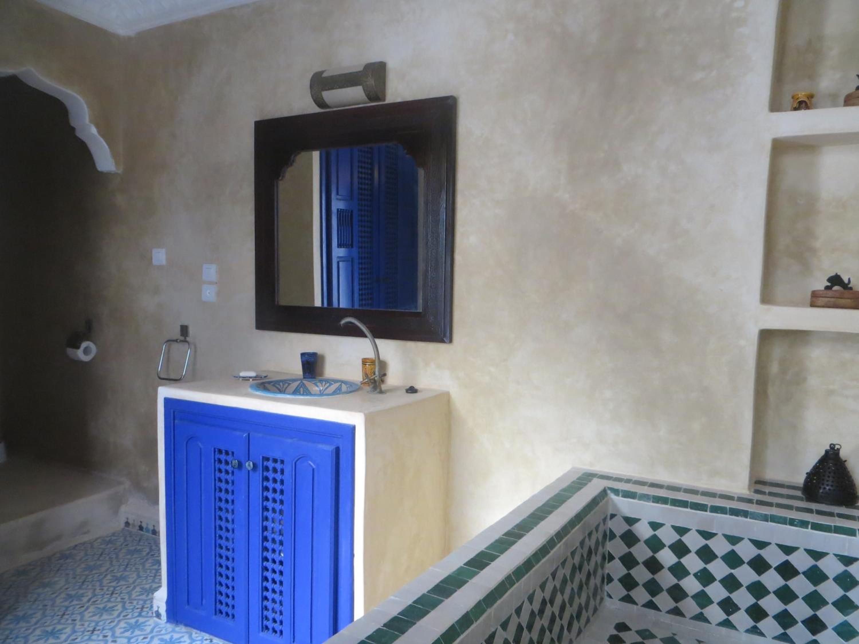 Riad Gloria — photo 97