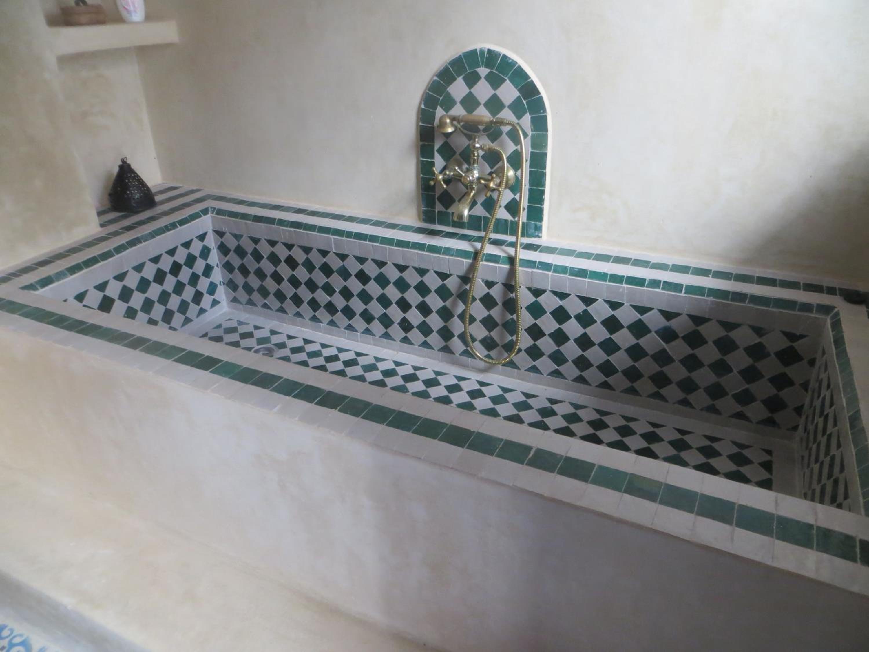 Riad Gloria — photo 83