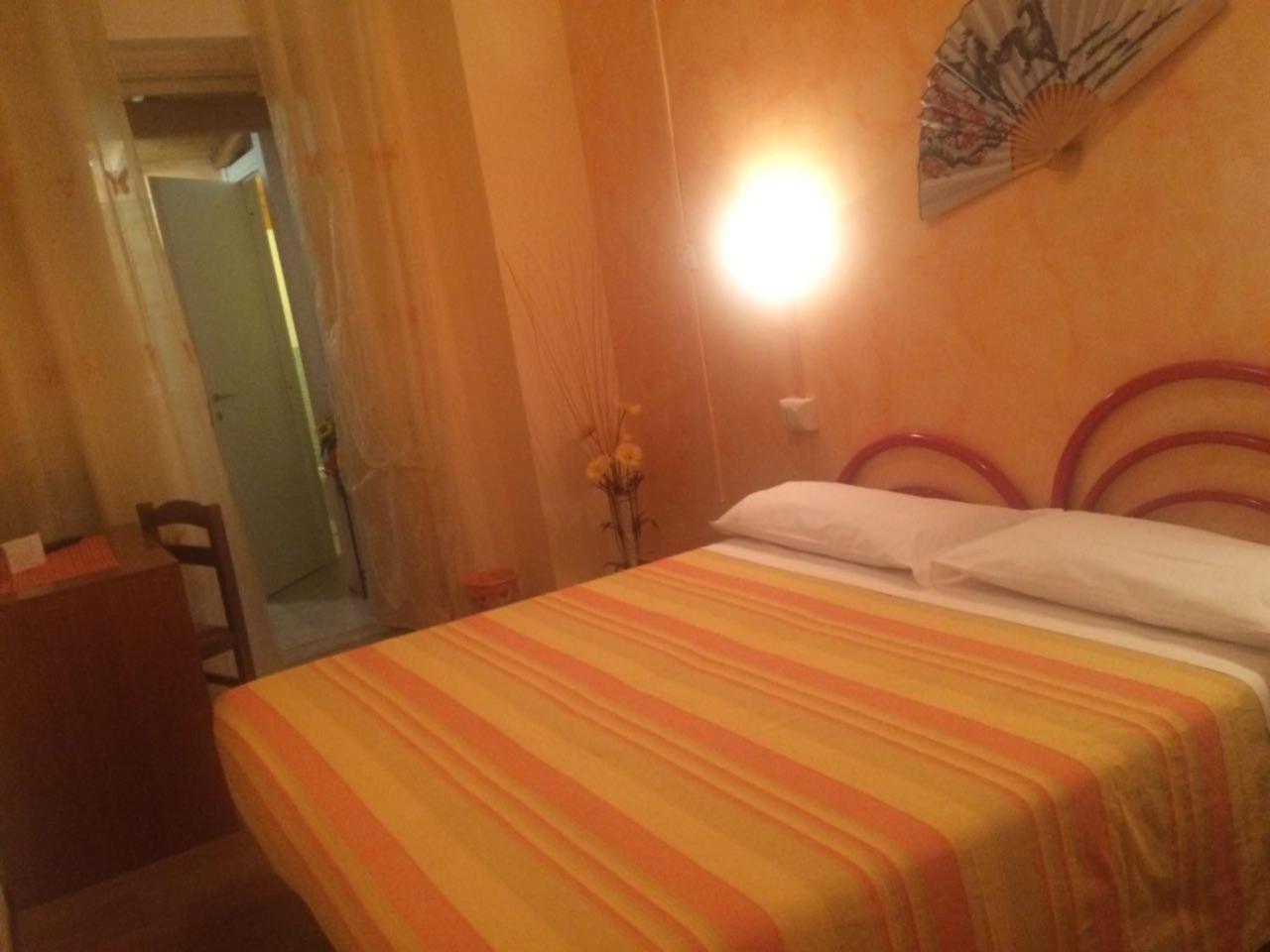 Affittacamere Selene view 3