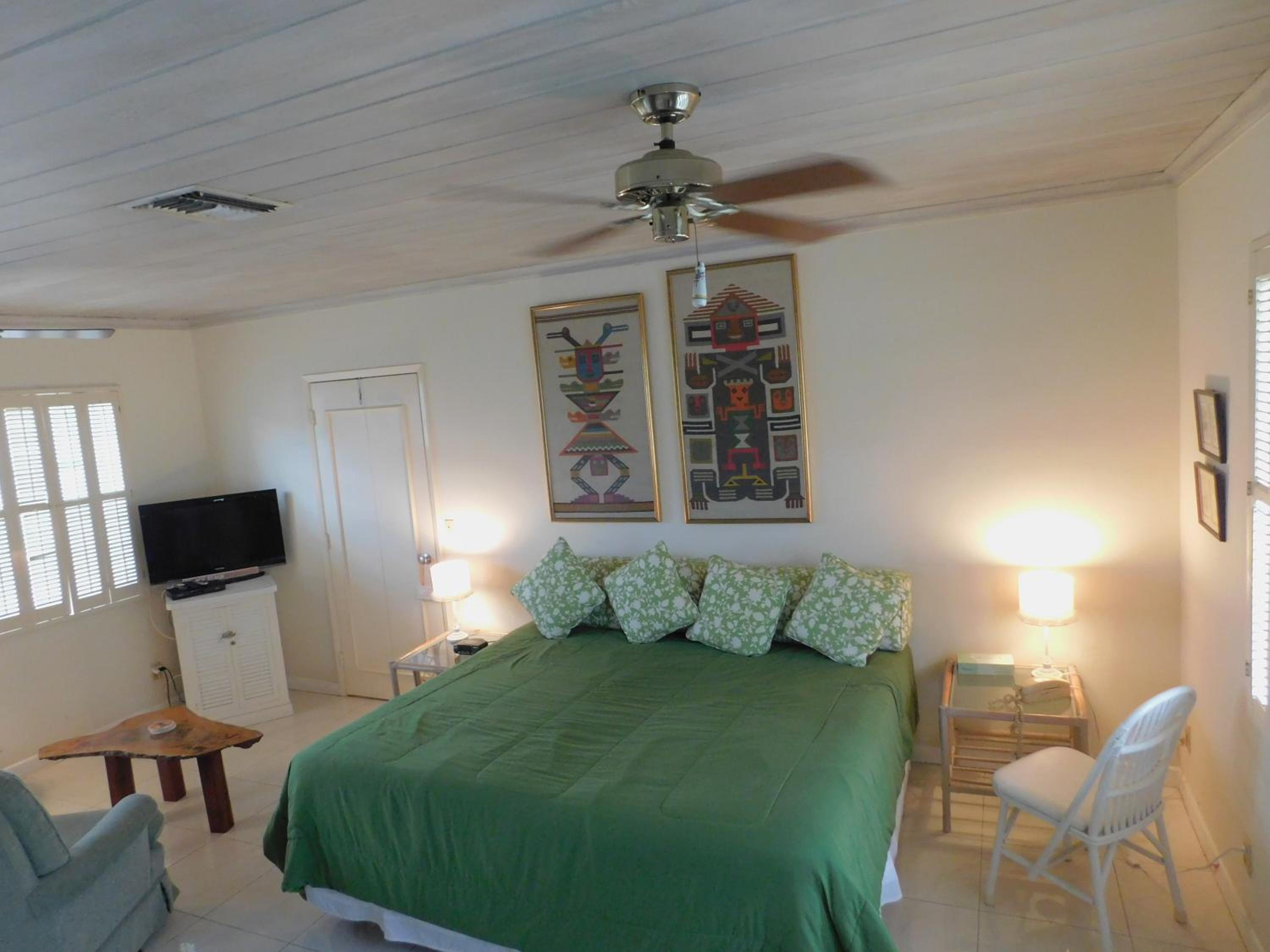 The Grove Beach Condominiums