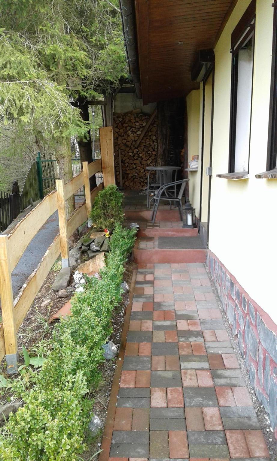 Photo 20