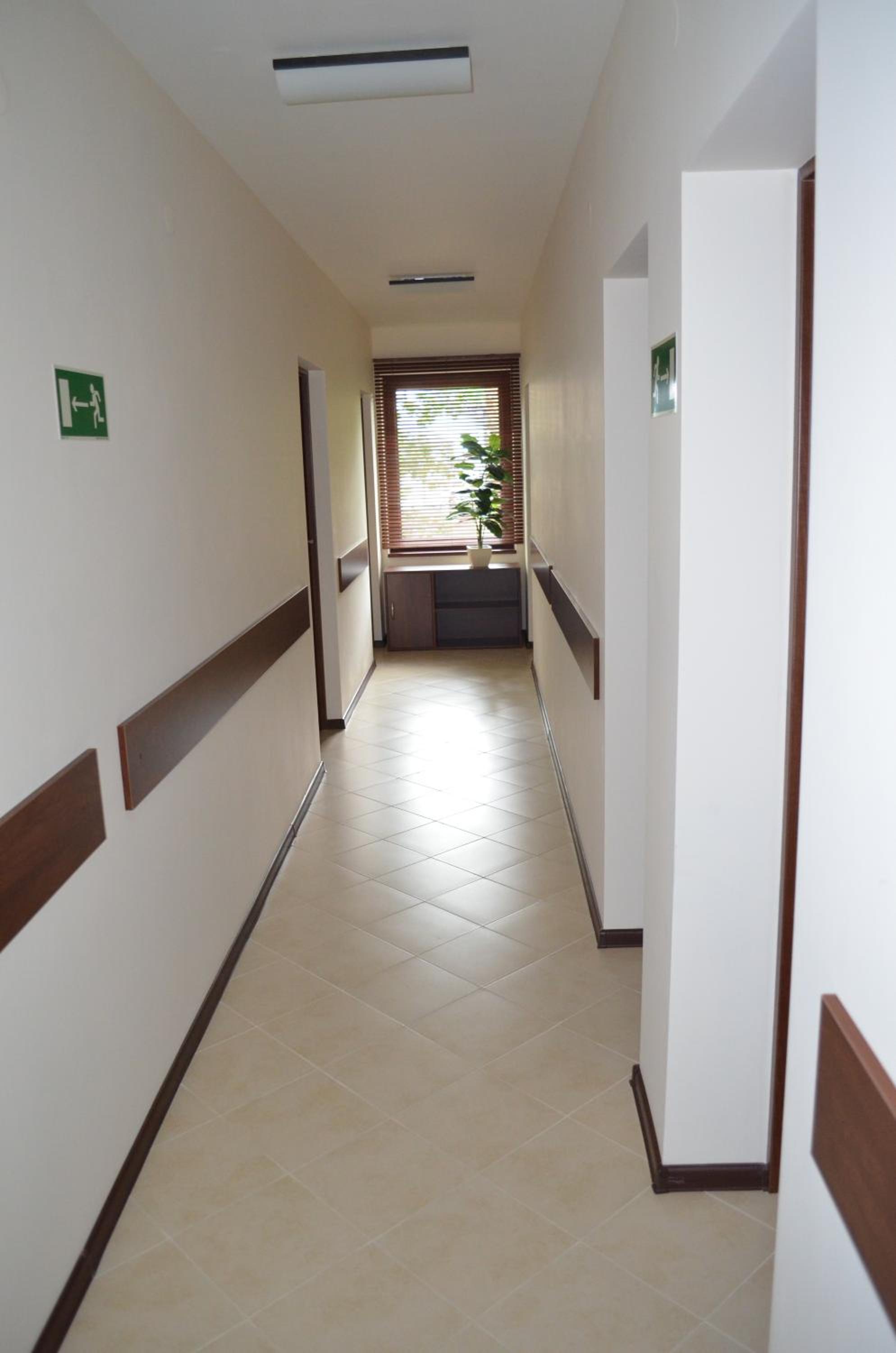 Photo 29