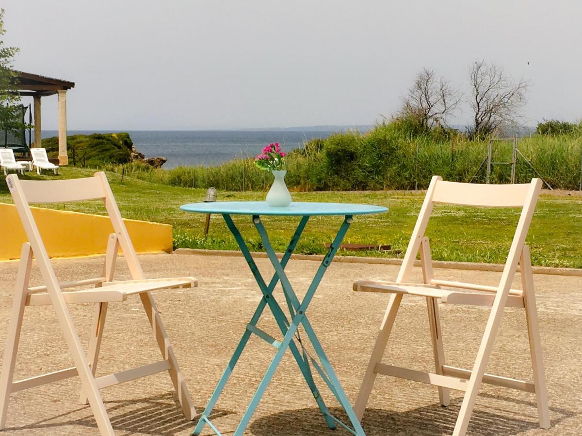 Sea Breeze ena view 4