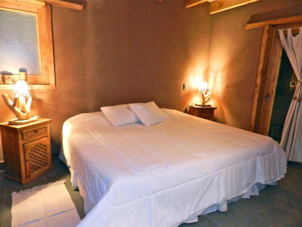 Terra Luna Atacama