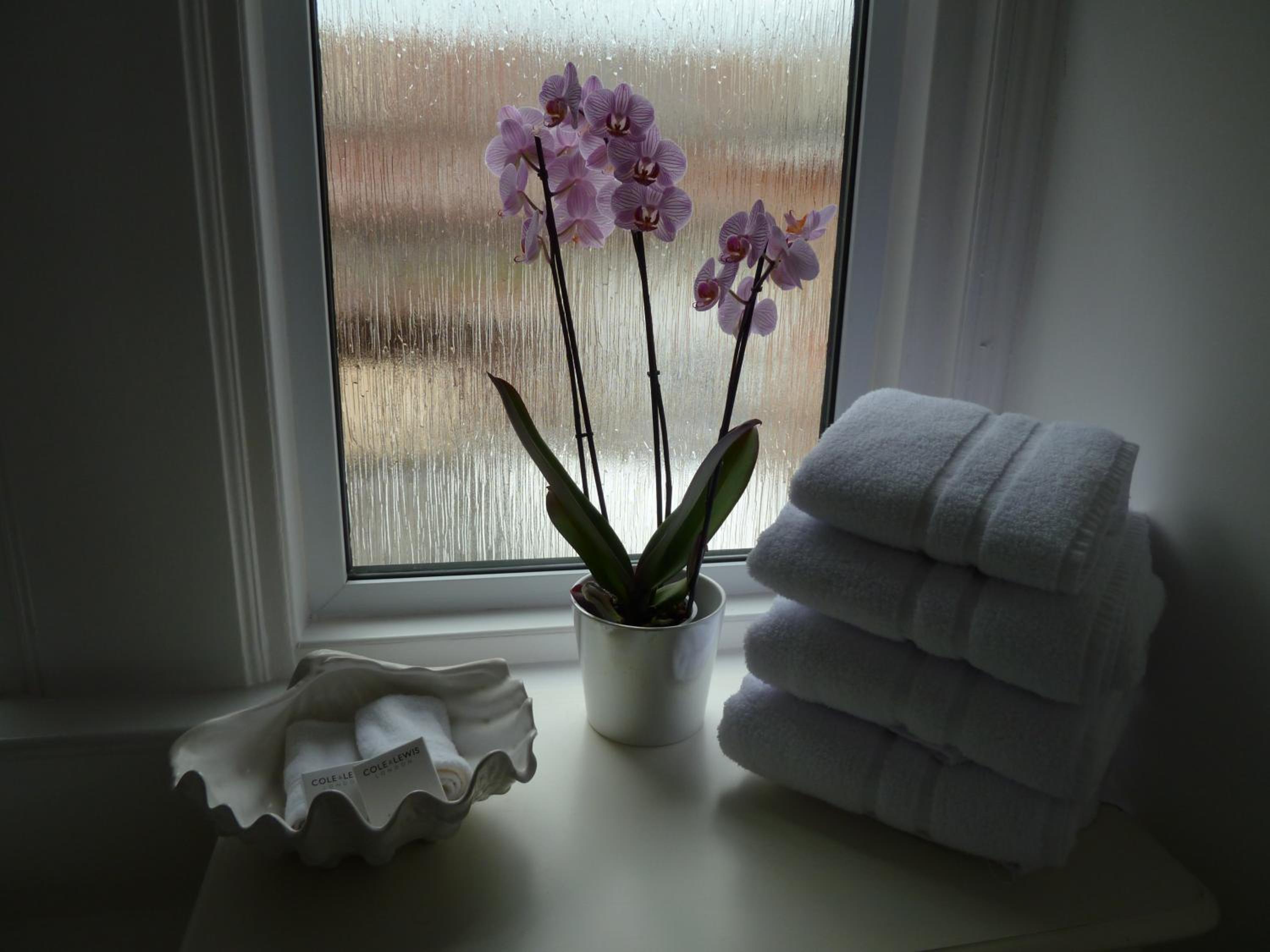 Number Ninety One, photo 18