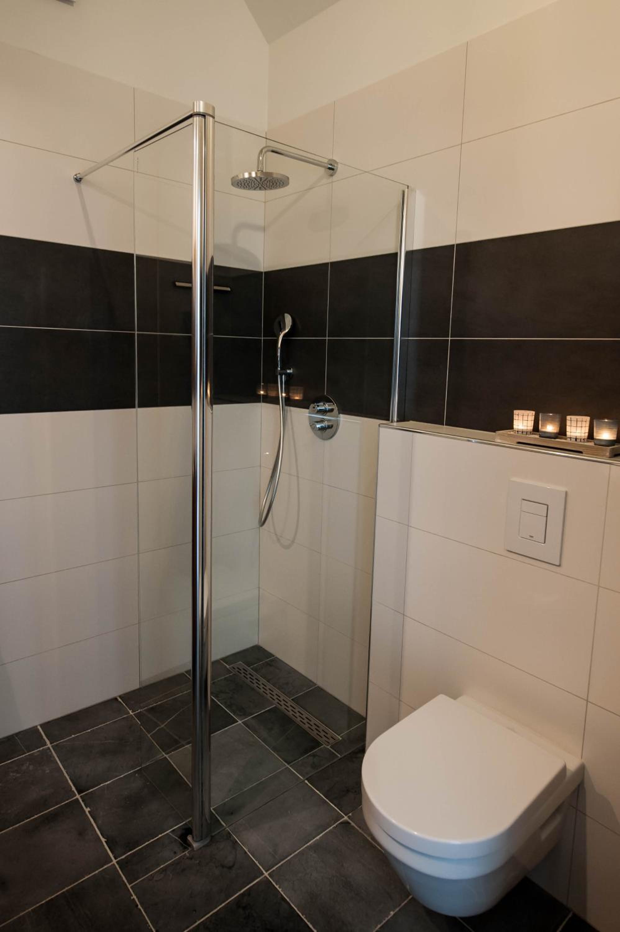 B&B Veers Buuten
