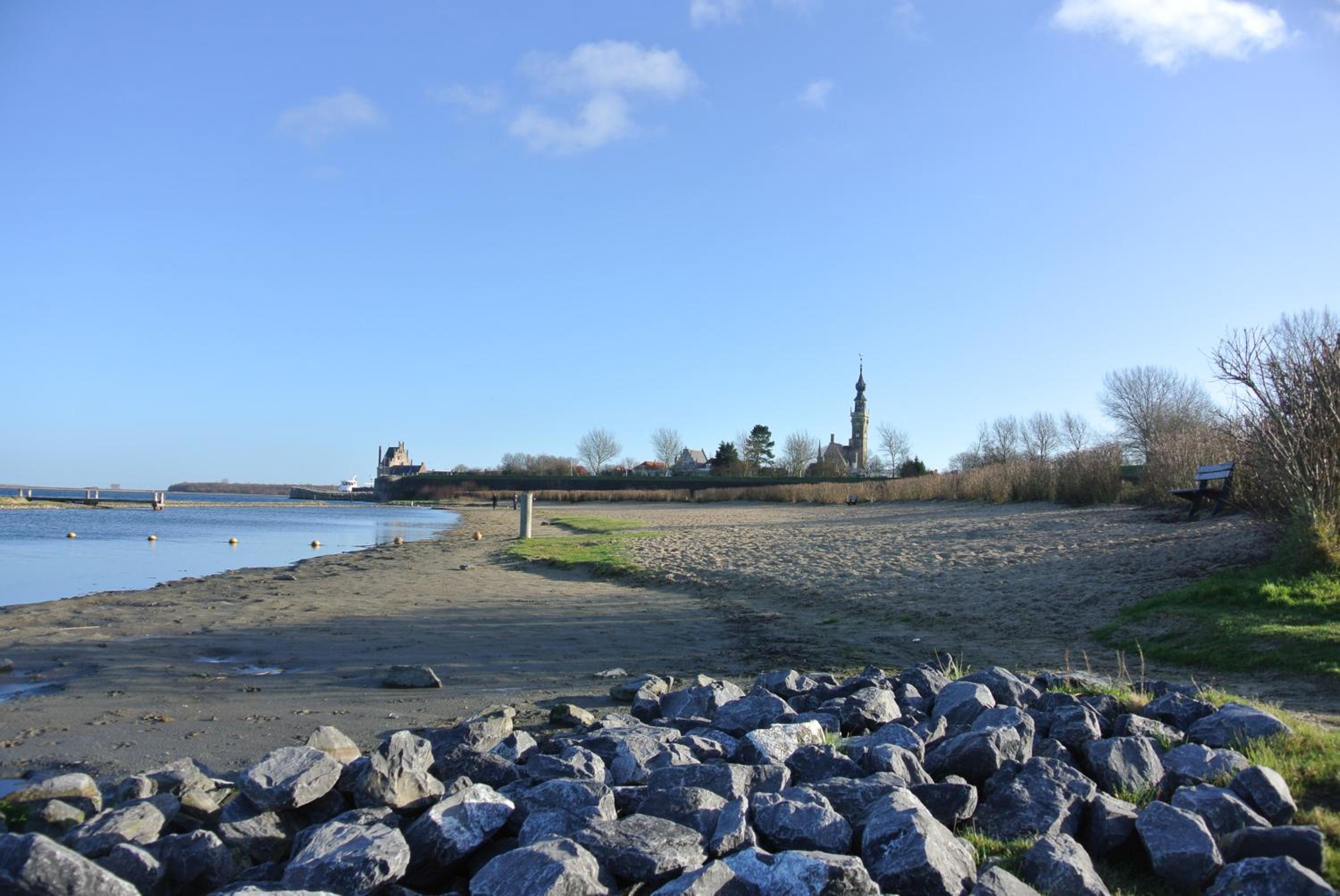 Photo 41