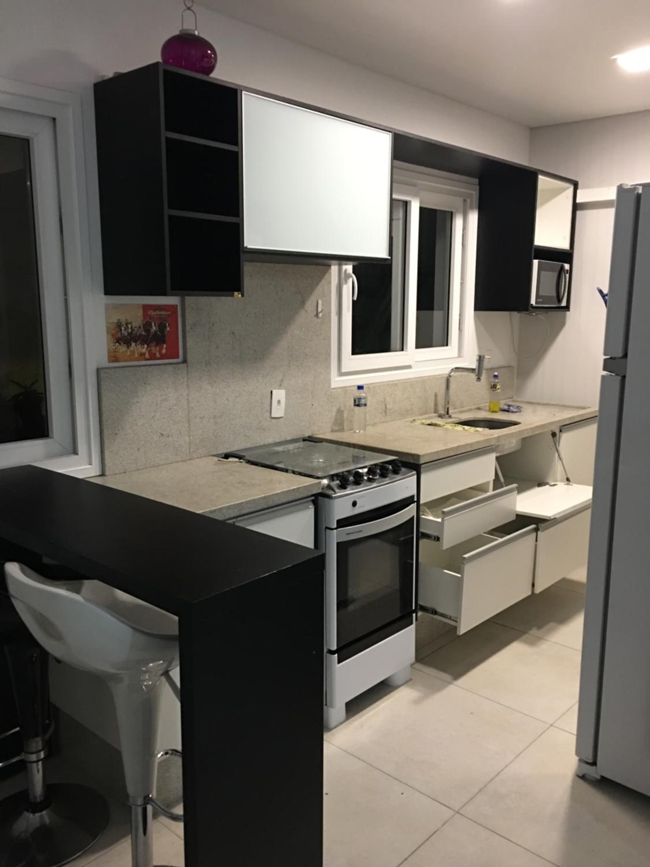 Hostel Beija-Flor