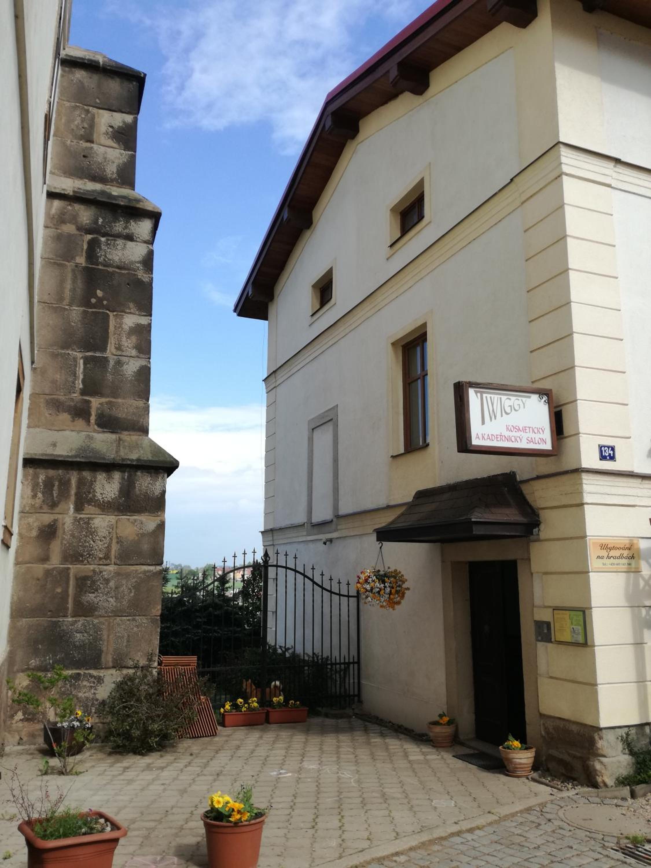 Photo 14