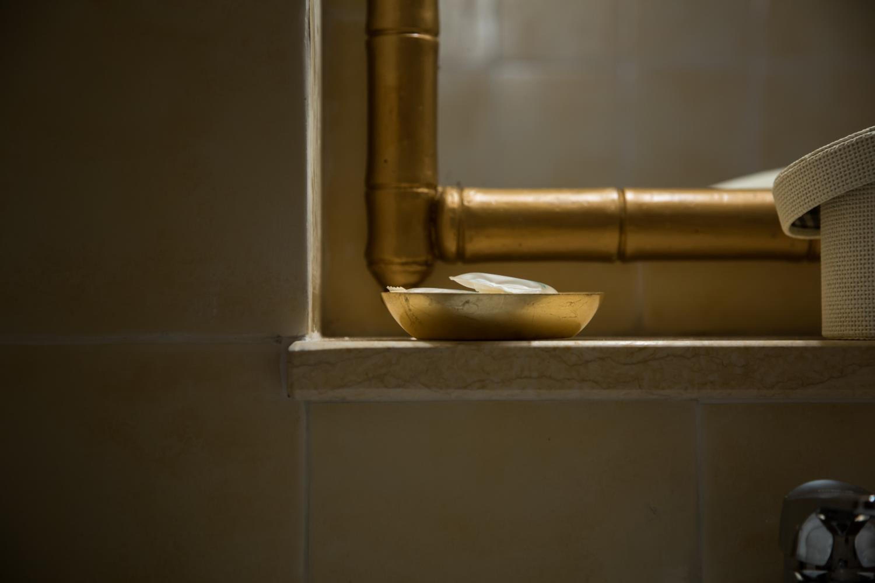 Palazzo Lauritano