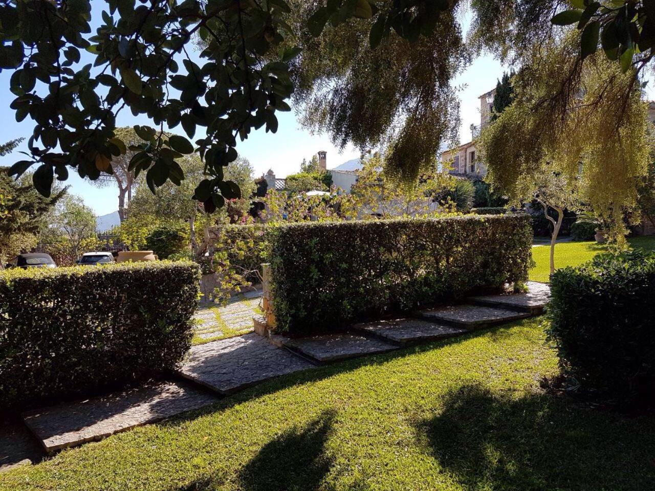 Photo 33