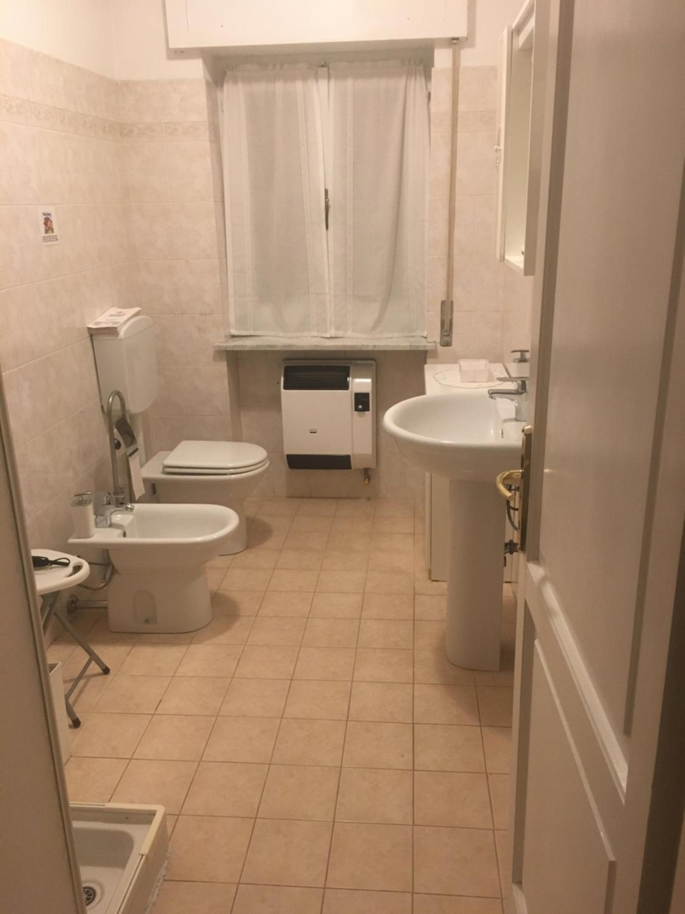 Felix House - Property Image 73