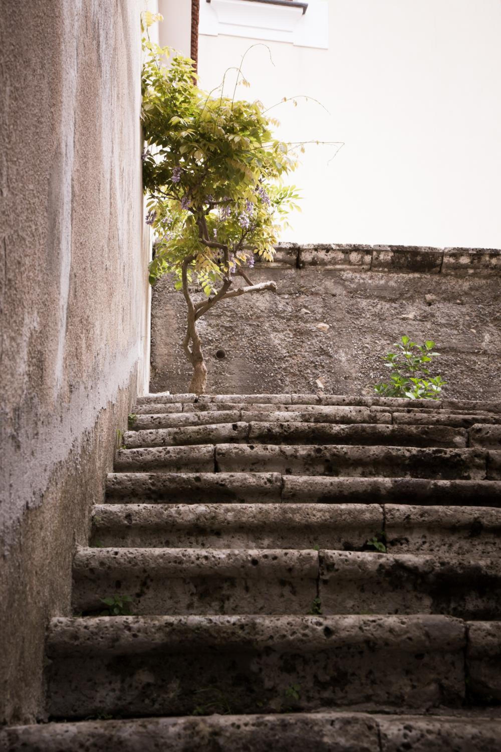 Palazzo Lauritano