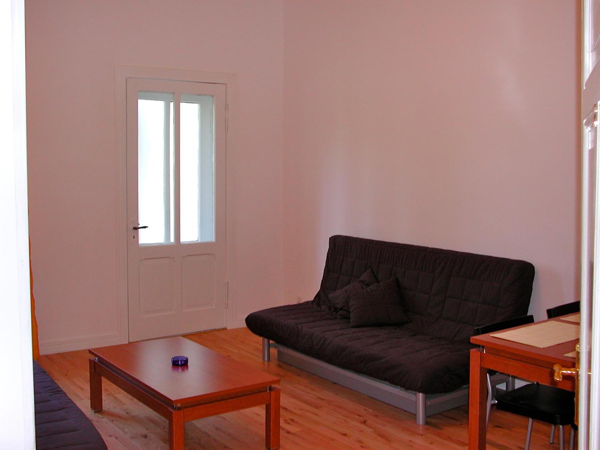 Casa Di Pinokio