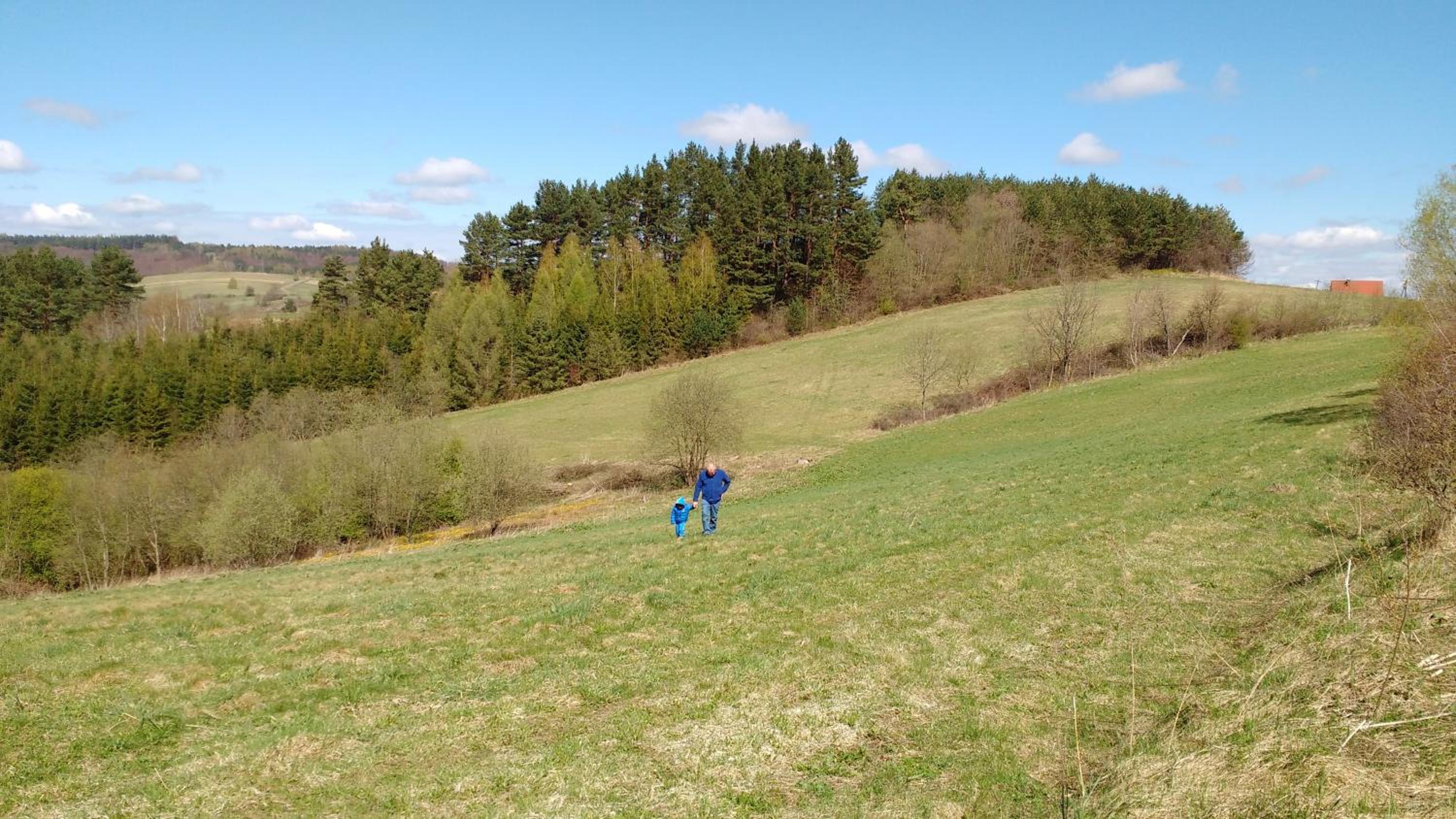 Photo 24