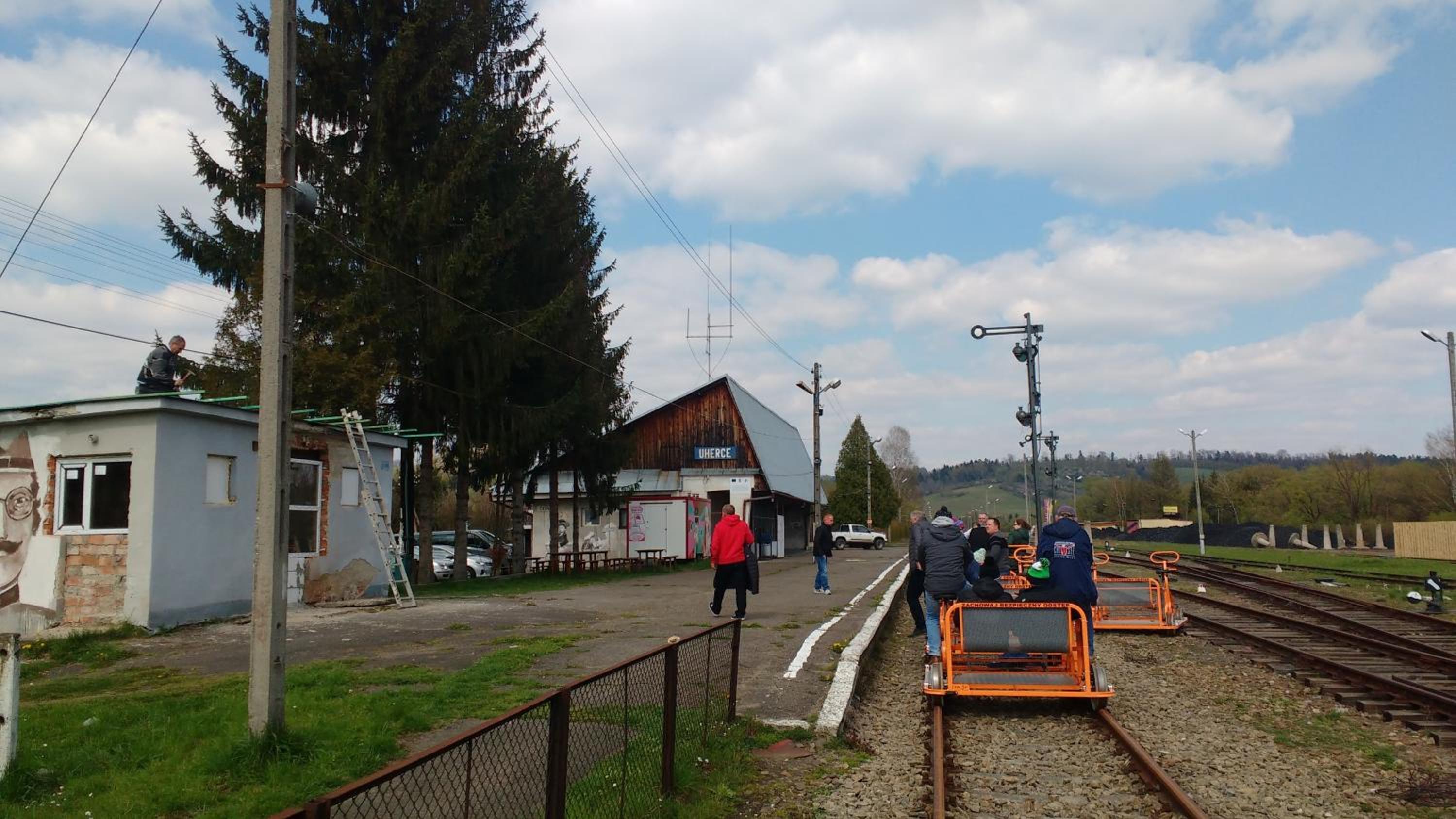 Photo 48