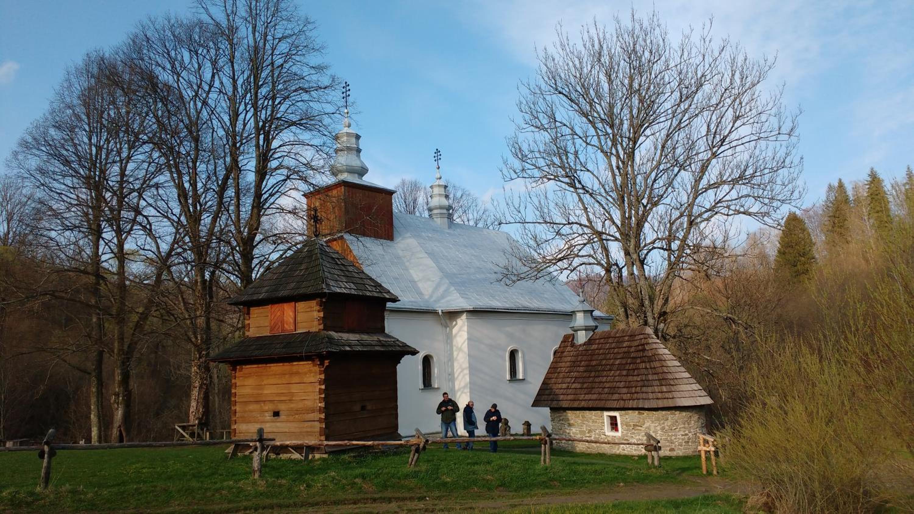 Photo 52