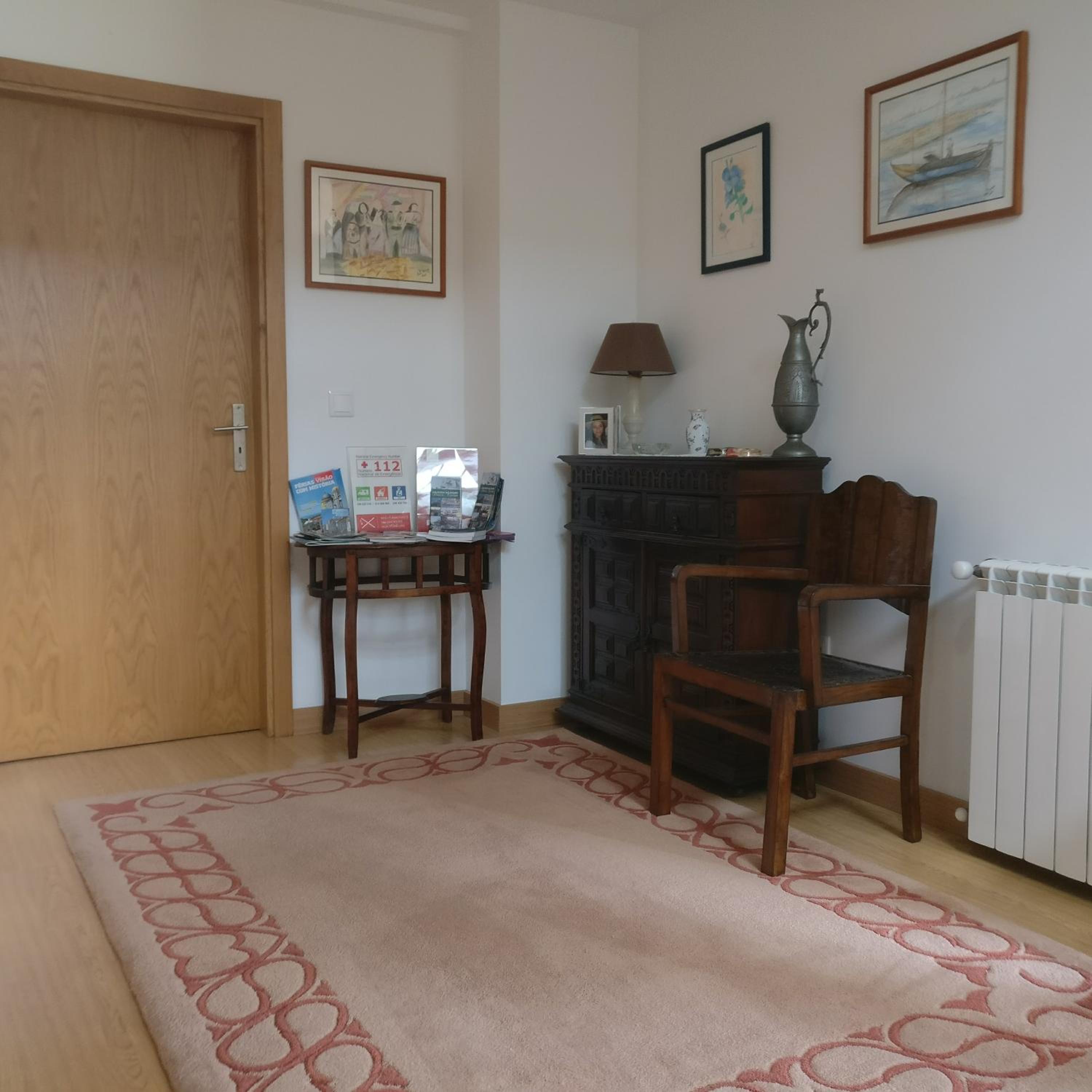 Casa de Coelhosa, photo 76