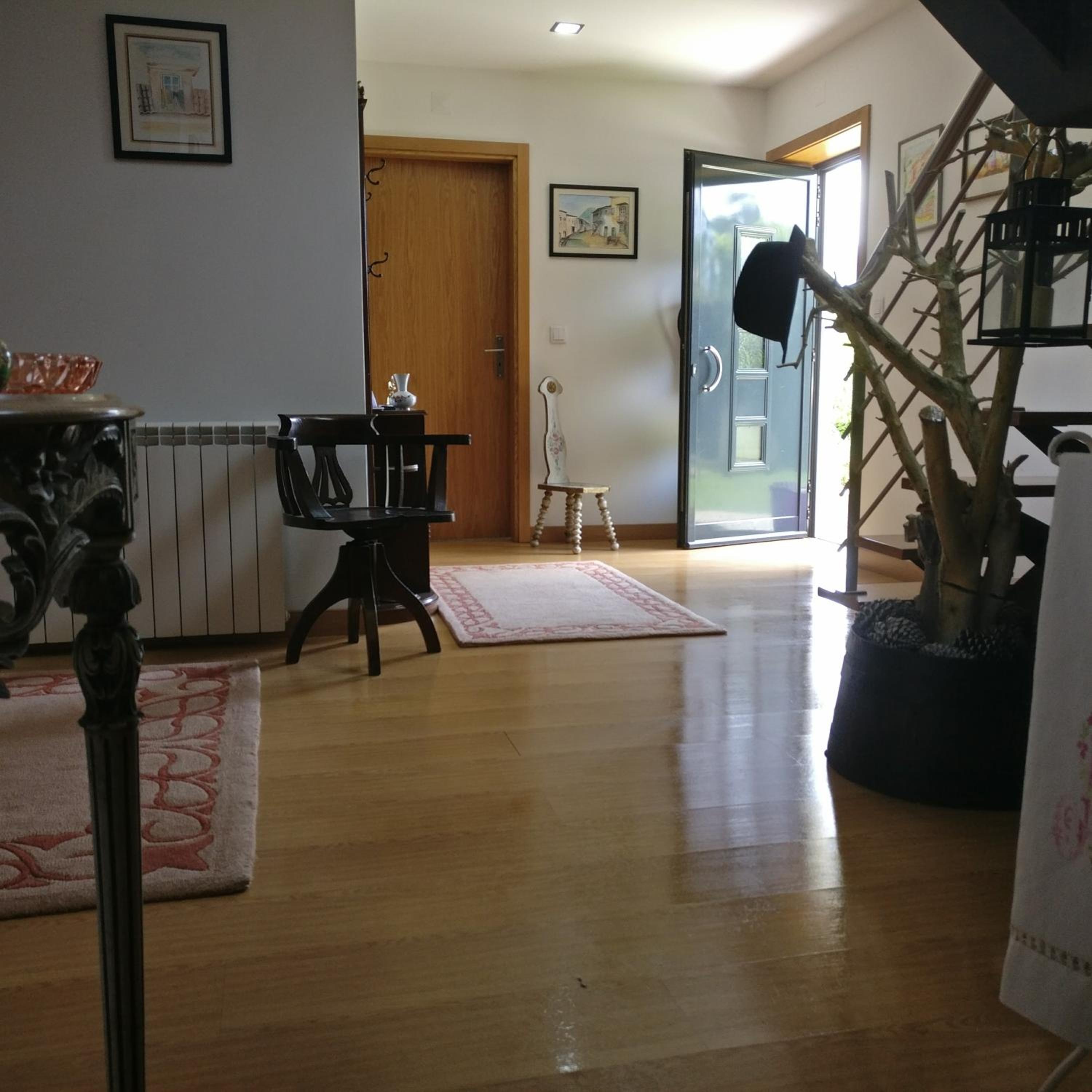 Casa de Coelhosa, photo 80