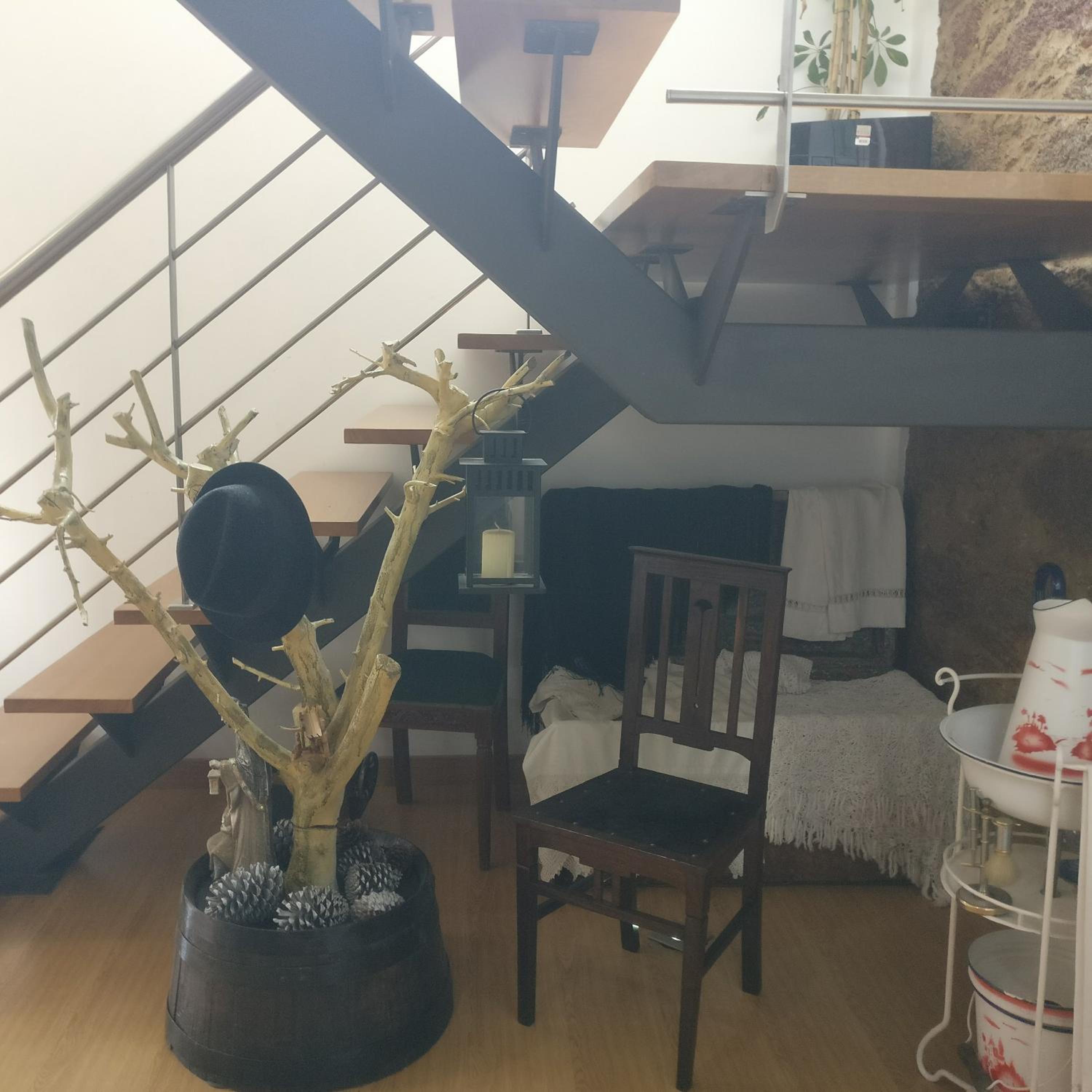 Casa de Coelhosa, photo 103