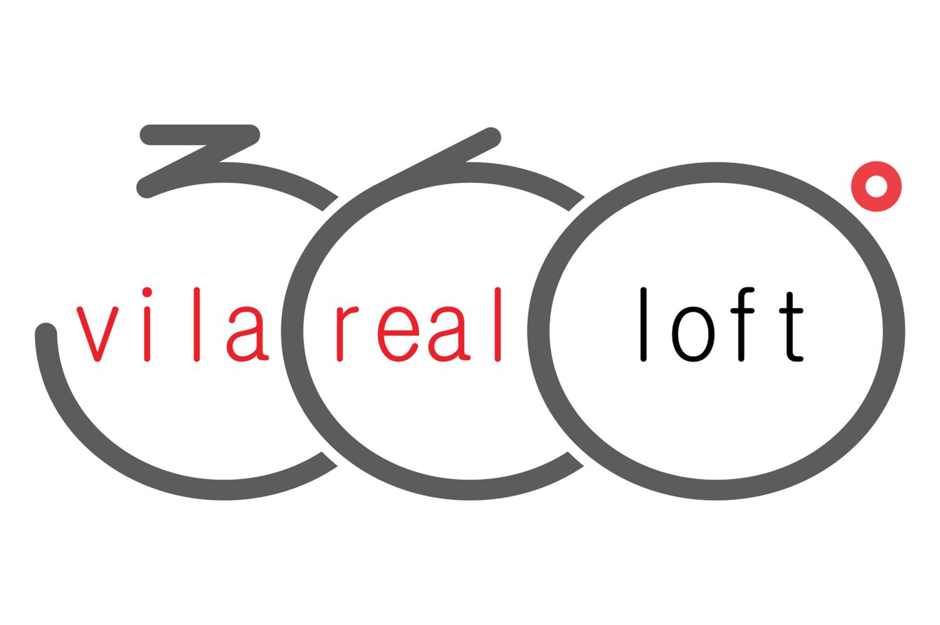 Vila Real Loft 360º view 5