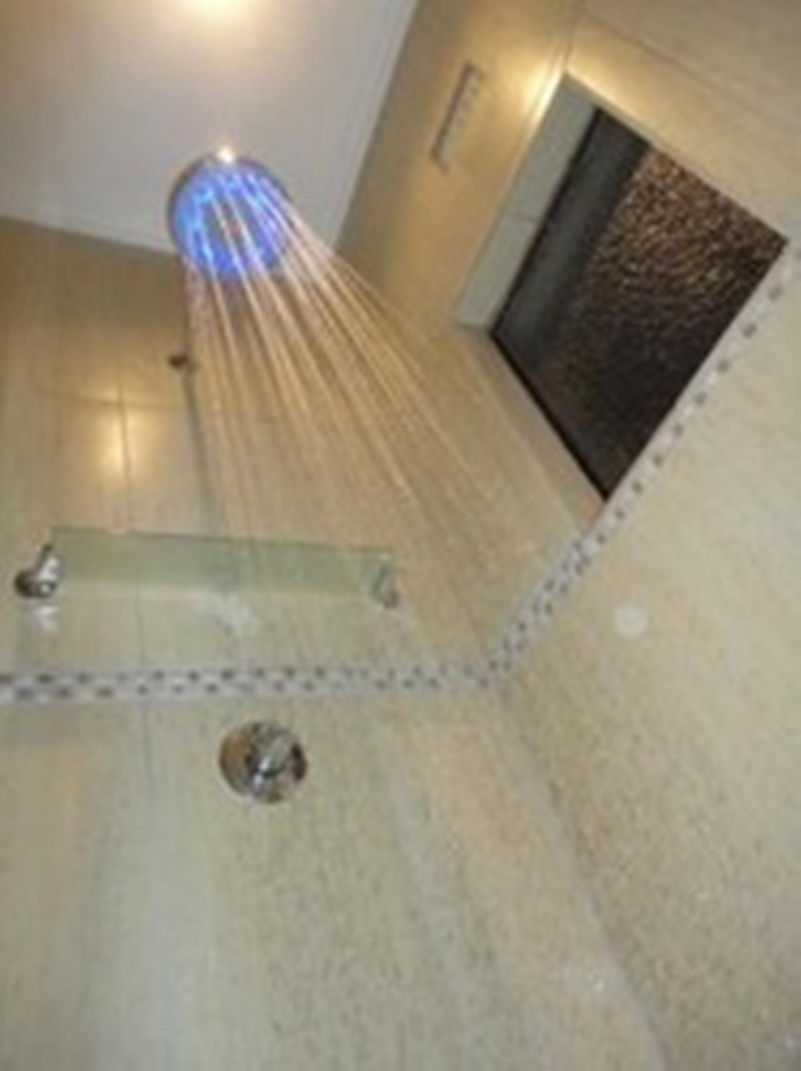Big Five Guest House