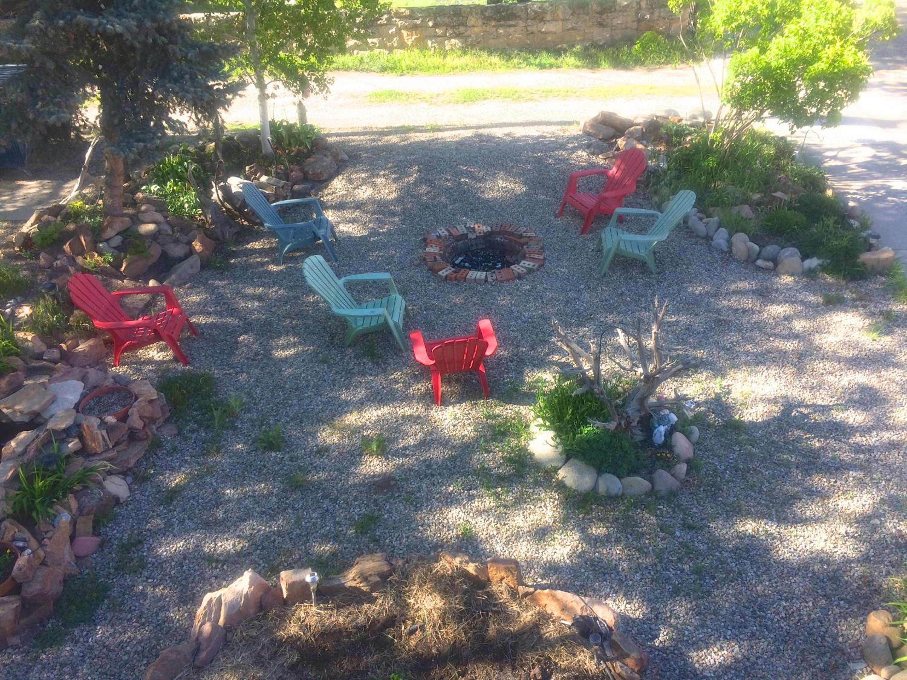 Mancos Inn