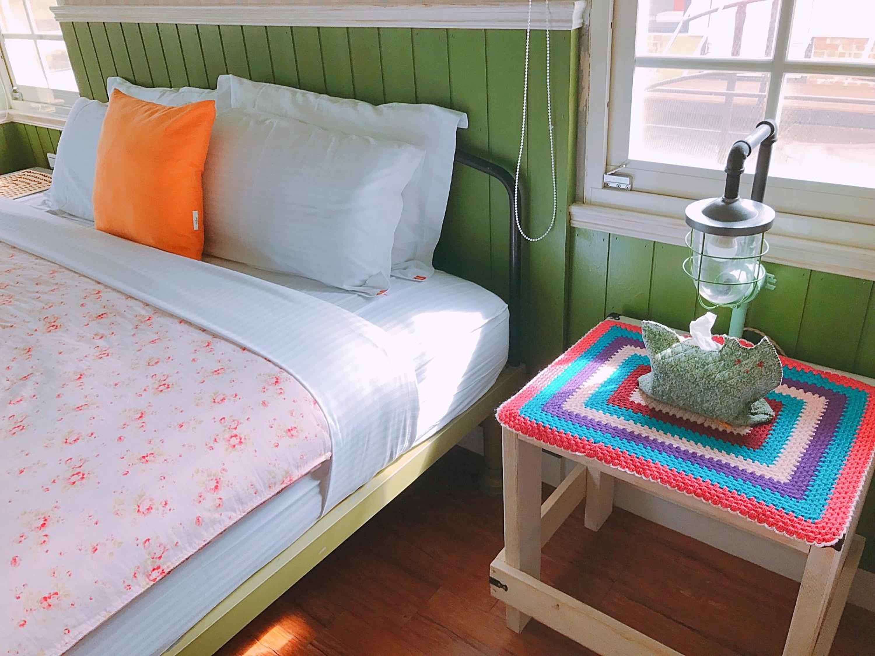 MiCarro B&B