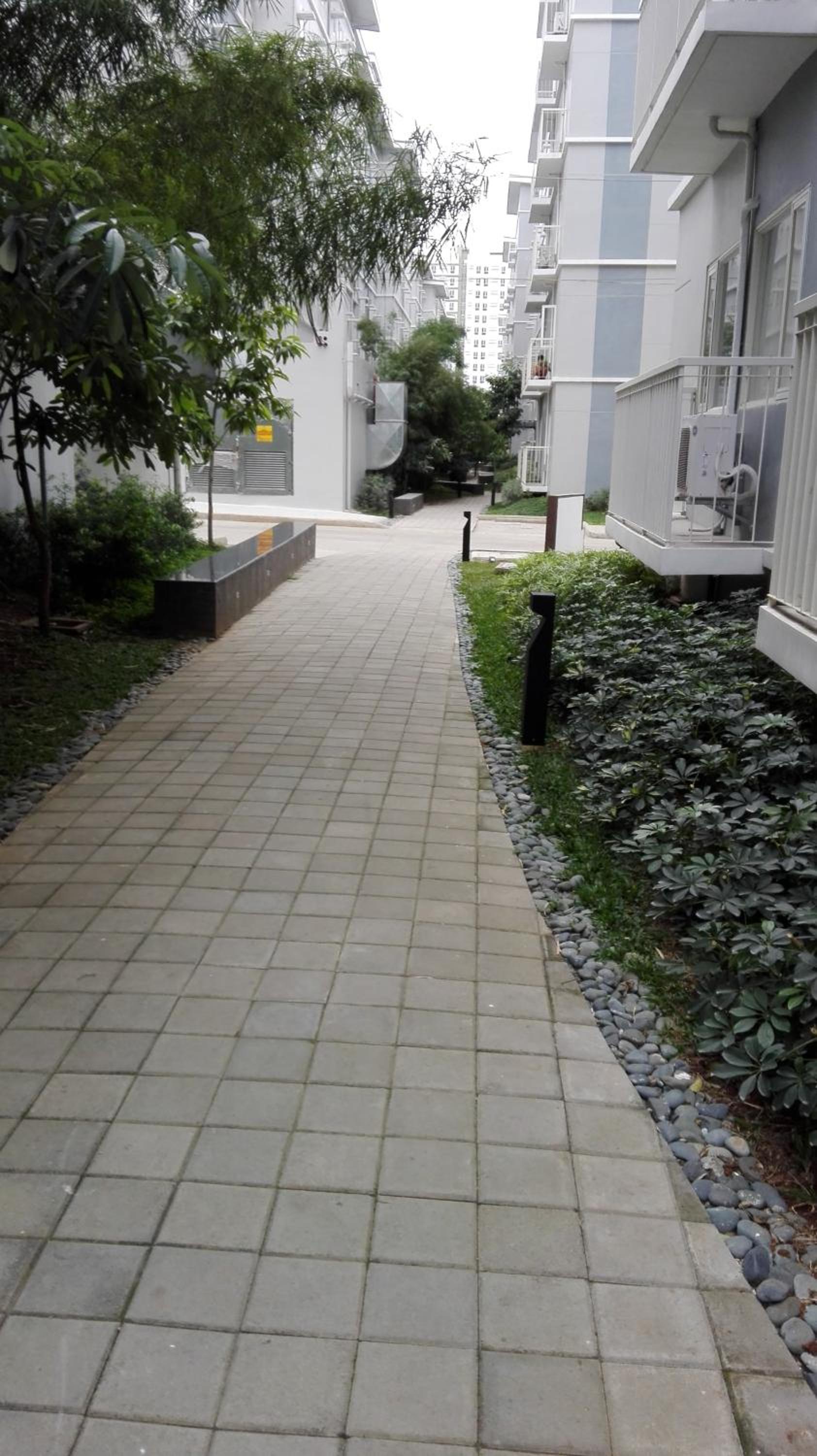 Photo 27