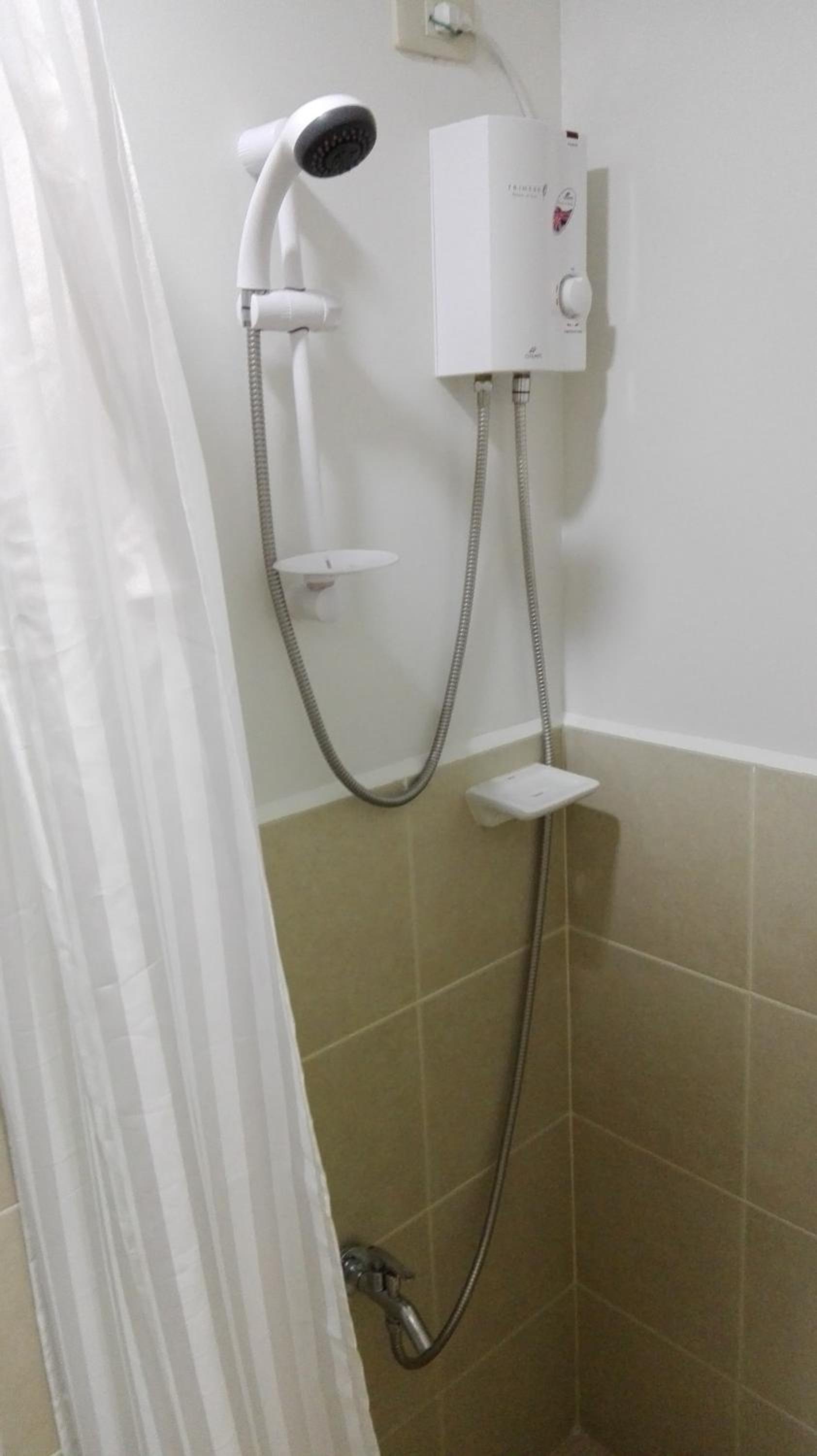 Photo 25